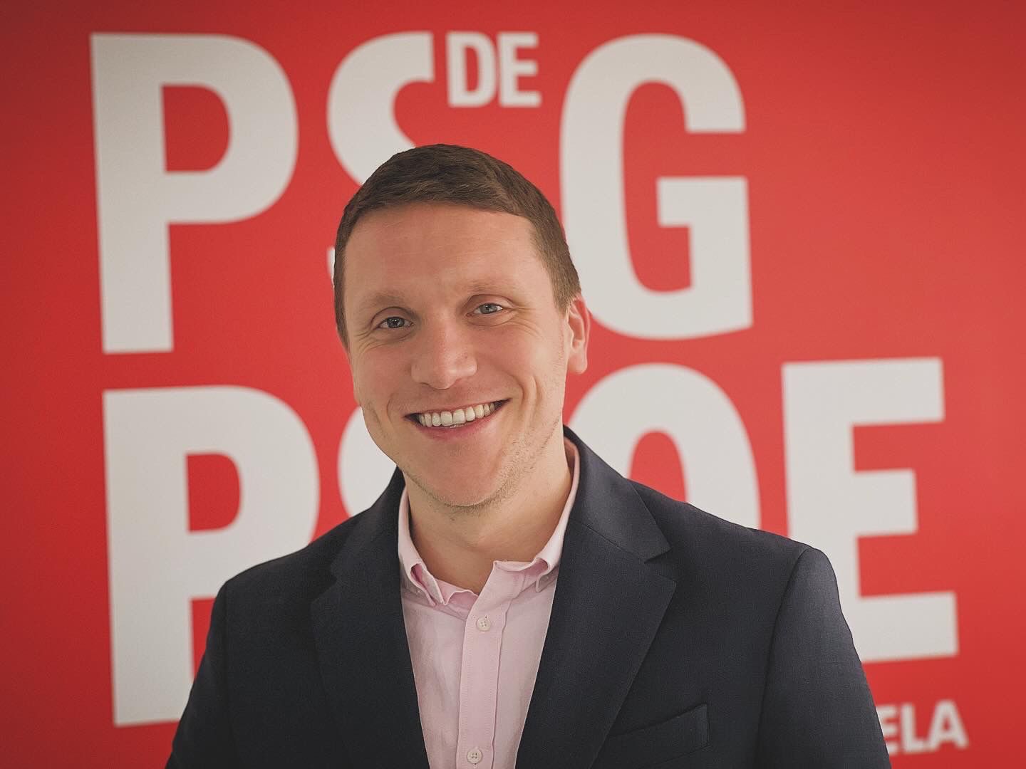 O PSdeG denuncia os 13 días de espera para unha cita de Atención Primaria en Cariño e esixe solucións á Xunta