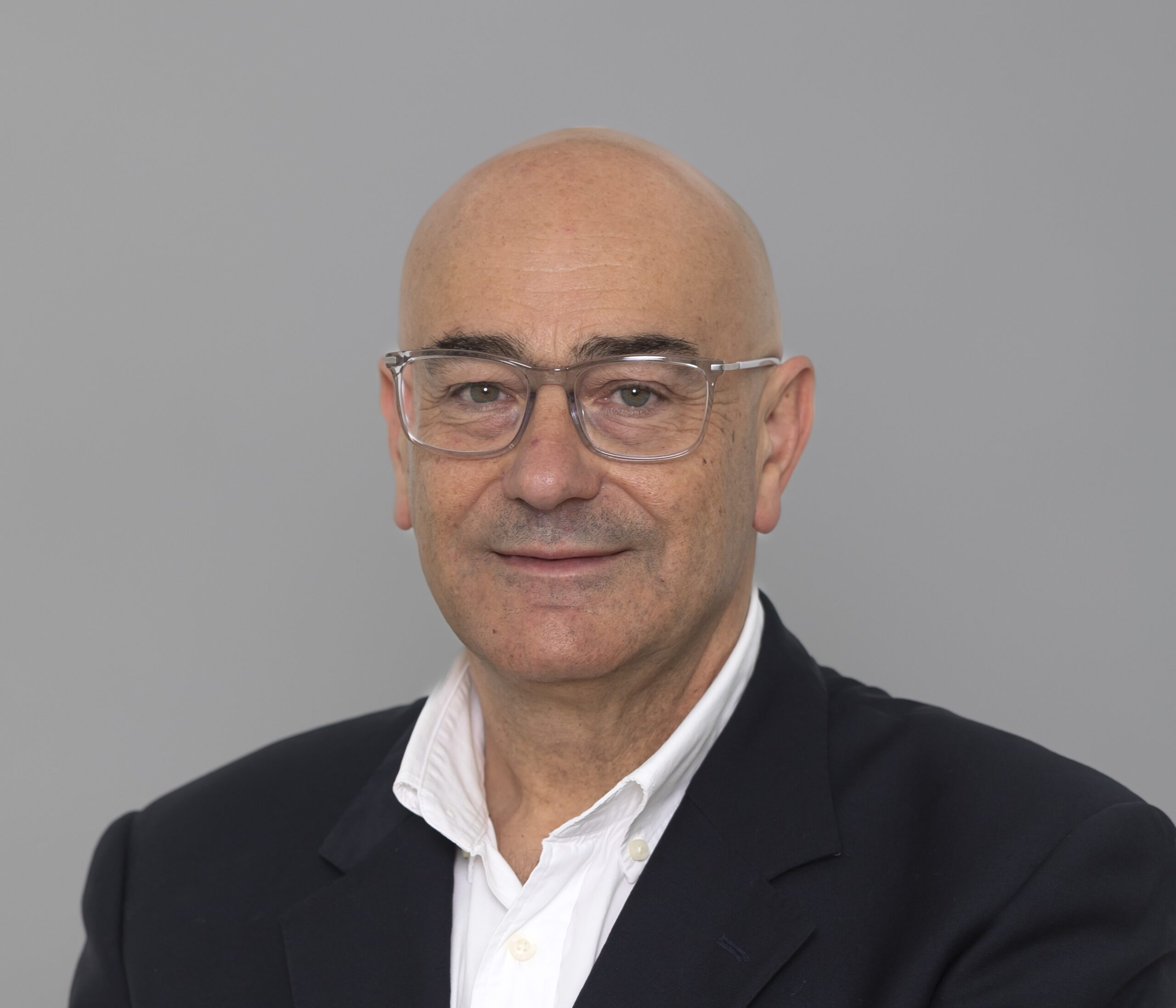 O PSdeG reclamará no Parlamento Galego un instituto para Valdoviño