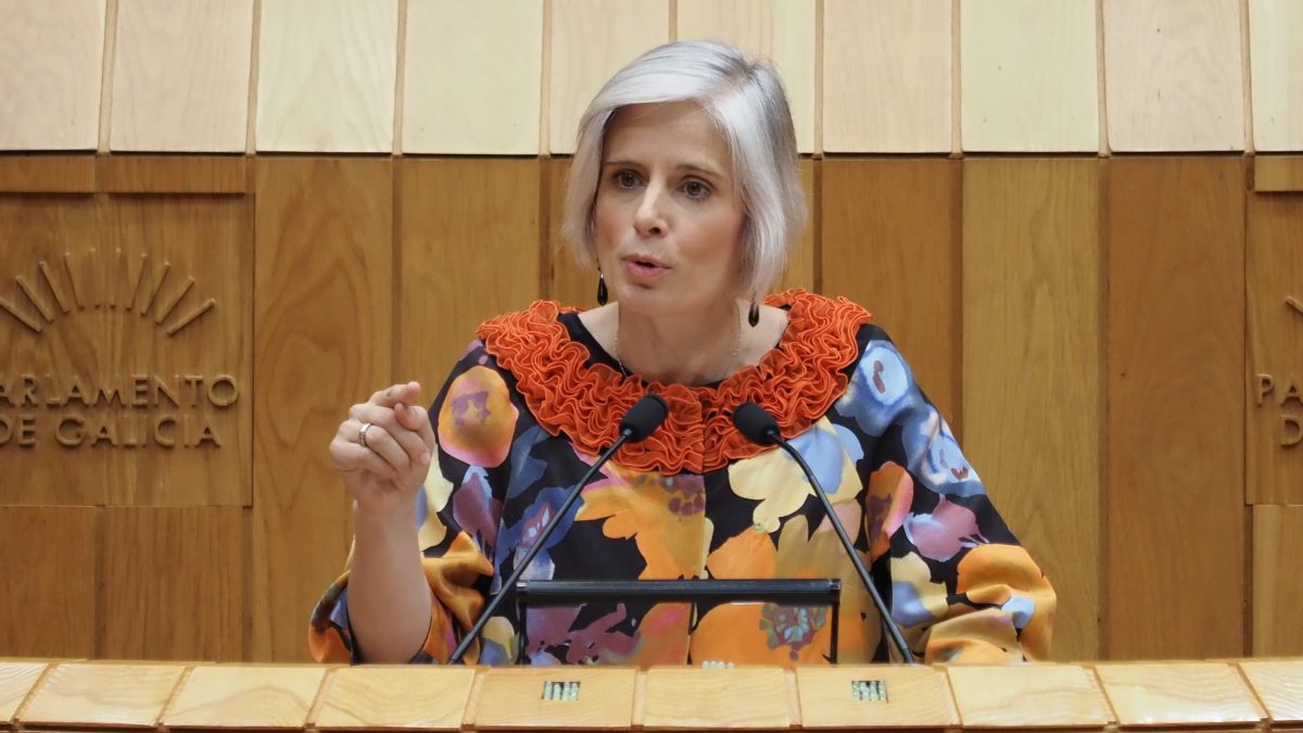 O PSdeG-PSOE lembra que o PP apoiou en Bruxelas o Regulamento de Control da Pesca que agora critica en Galicia