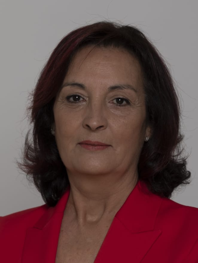 O PSOE de Irixoa celebra a luz verde da Deputación á ampliación da estrada entre Adragonte e Vilamateo unha actuación “reiteradamente demandada” polos socialistas