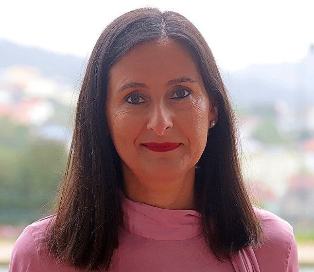 O PSOE de Fene esixe un plan urxente de reparación de estradas e melloras nos parques municipais