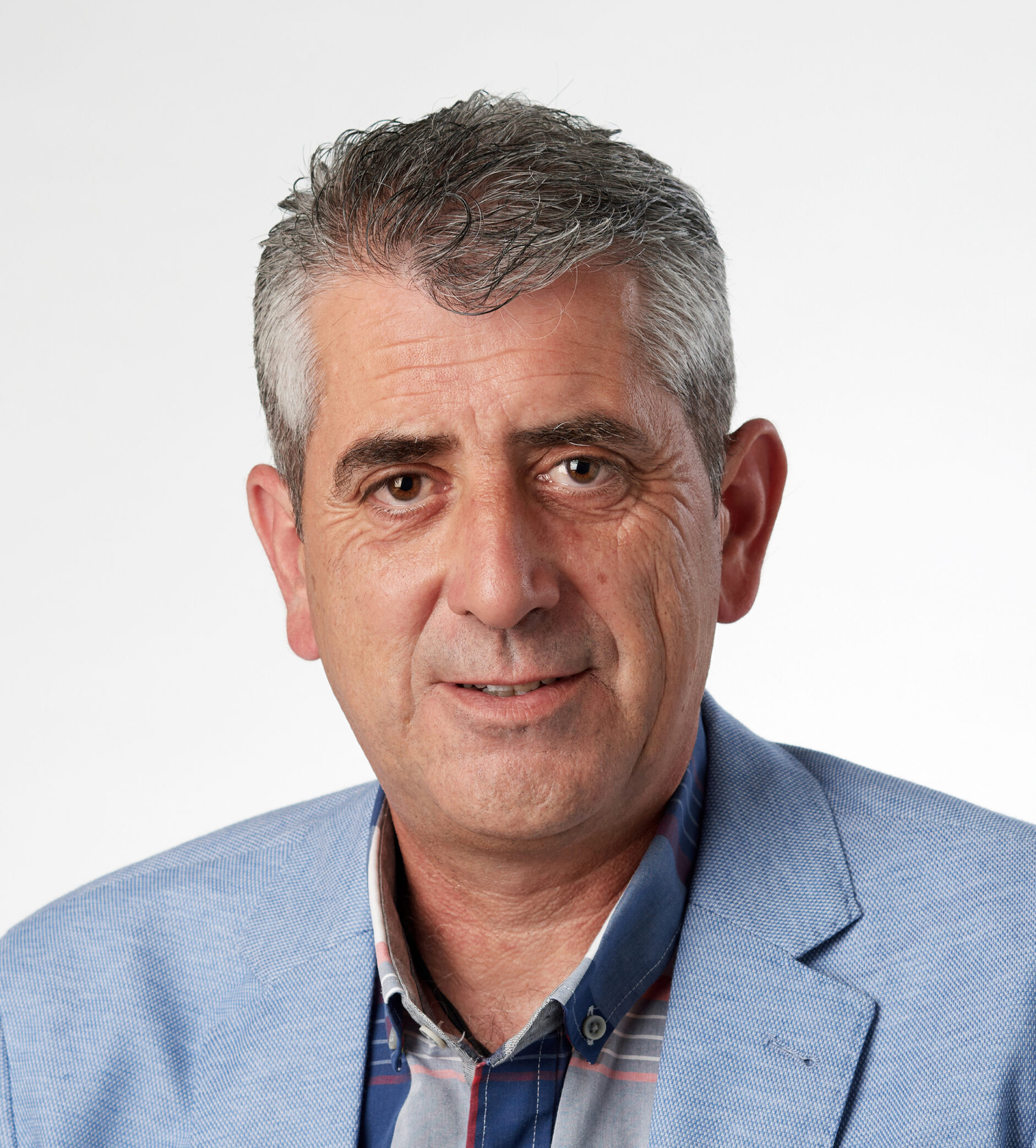 O PSdeG de Lousame celebra que a Deputación aprobe o convenio de cooperación co concello para a renovación do céspede do campo de fútbol