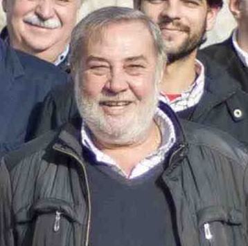 O PSdeG lamenta o falecemento de Julio Sacristán