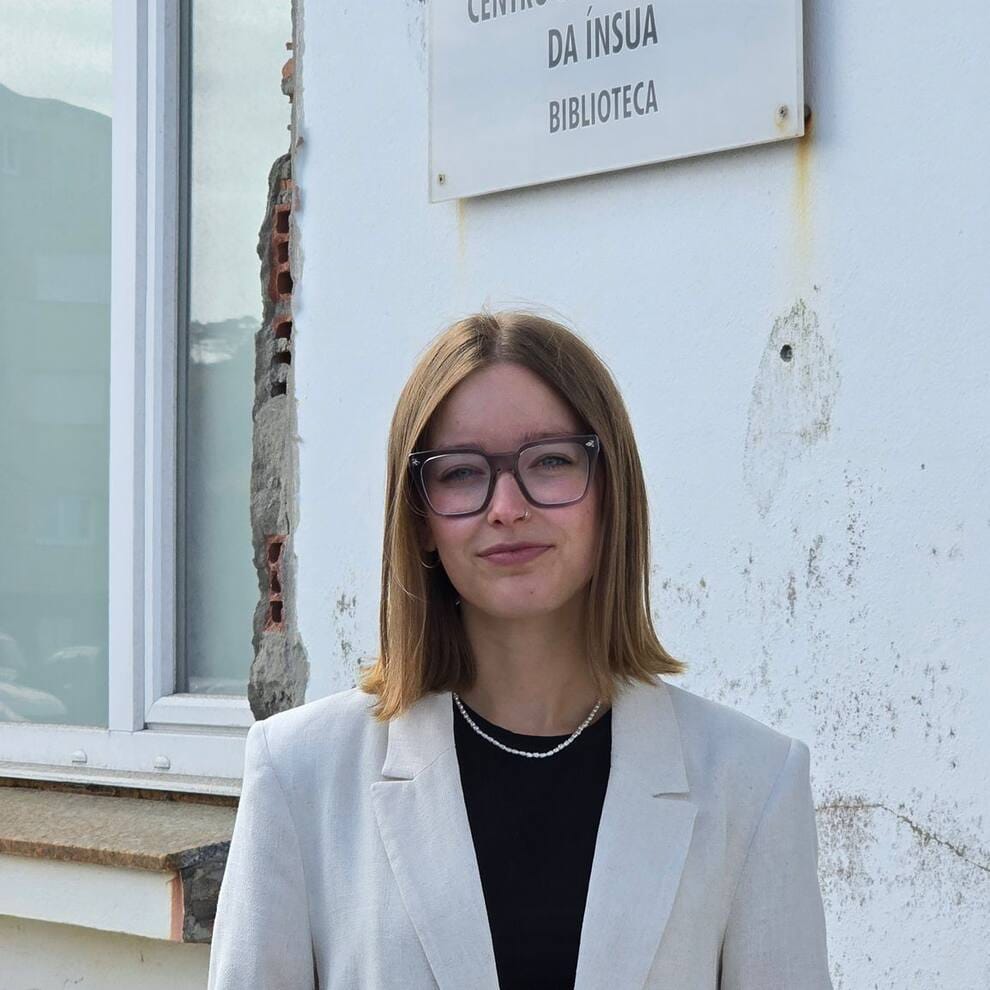 O PSdeG da Laracha critica que o concello siga sen orzamentos a pesar da maioría absoluta do PP