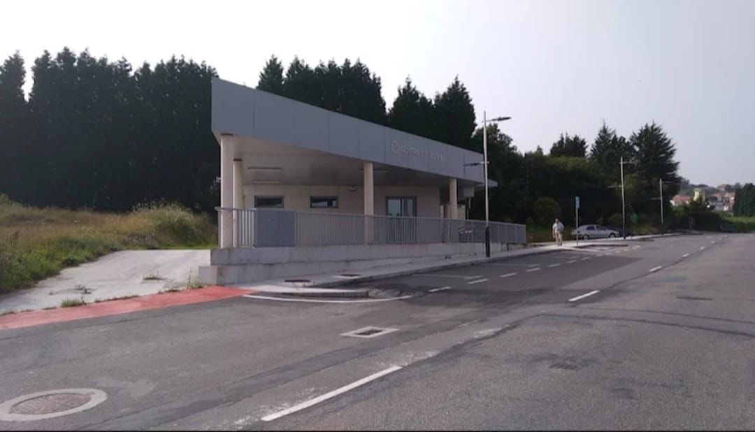 O PSdeG-PSOE de Malpica esixe á Xunta que restableza o servizo médico no centro de Buño