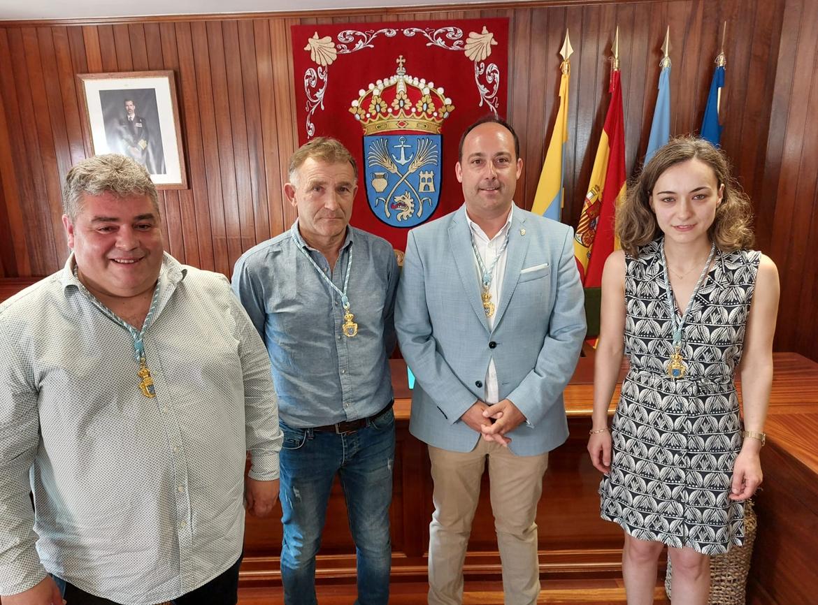 O PSdeG de Malpica fixa as datas das reunións coa veciñanza das parroquias para levar ao Pleno as súas demandas