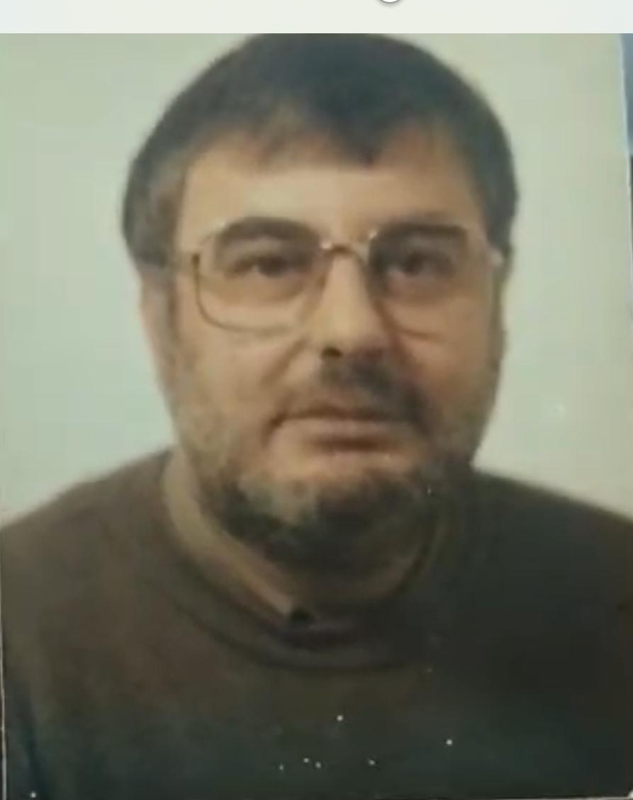 O PSOE constitúe a Comisión Xestora da Agrupación Socialista de Ribeira