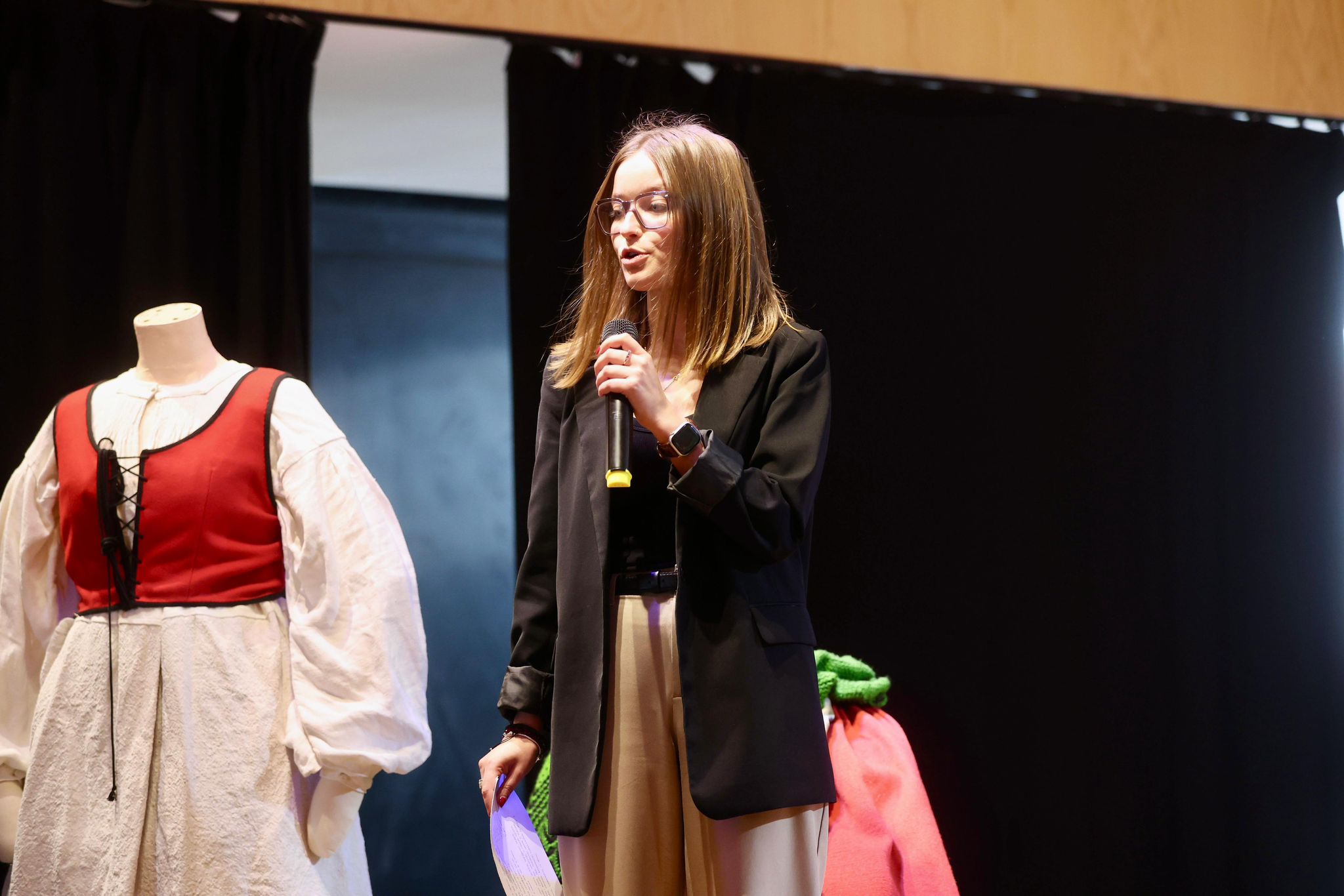 Inés Ramos urxe ao Concello da Laracha a “actuar na promoción de vivenda pública”