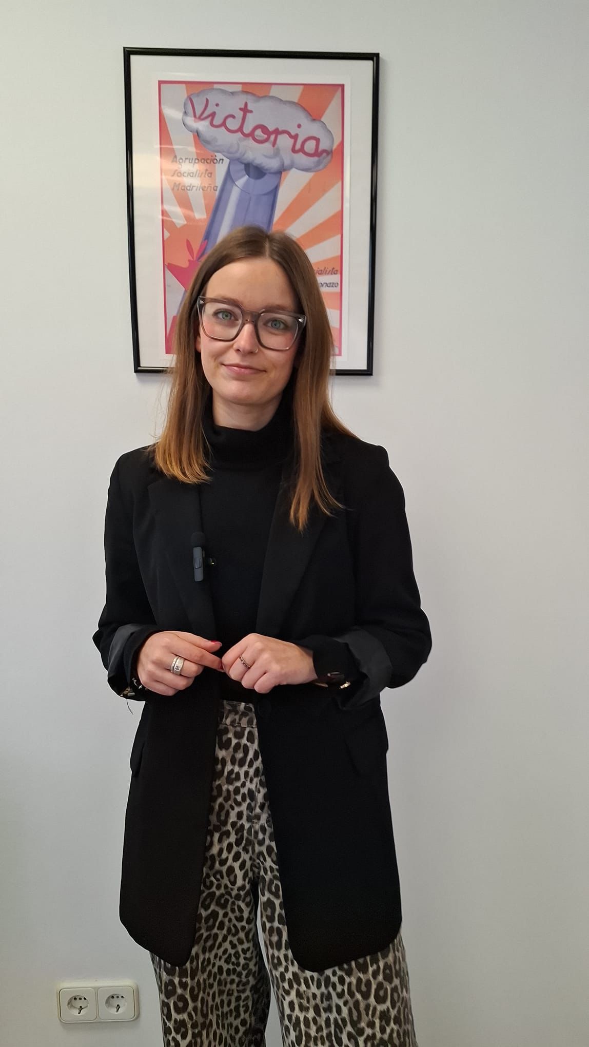 O PSOE da Laracha acusa ao goberno local de “non saber onde investir os cartos públicos”