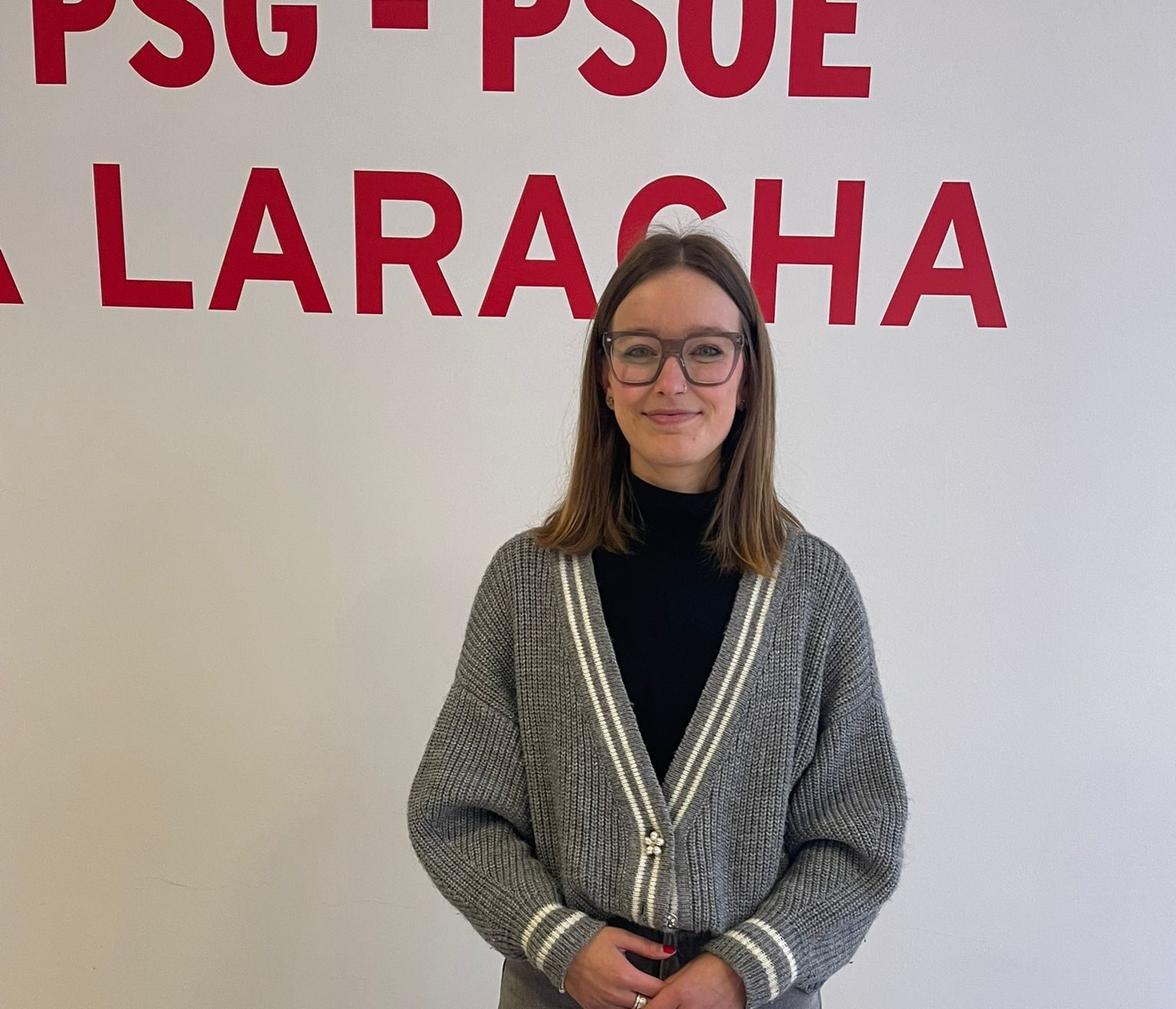 O PSdeG da Laracha critica a “incapacidade” do goberno local tras aprobar outra modificación de crédito de máis de 900.000€