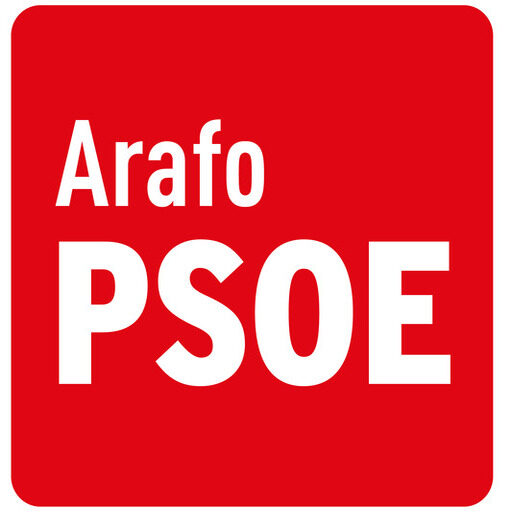 ¿POR QUÉ AFILIARTE AL PSOE?