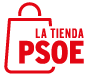 la tienda PSOE Burguillos de Toledo