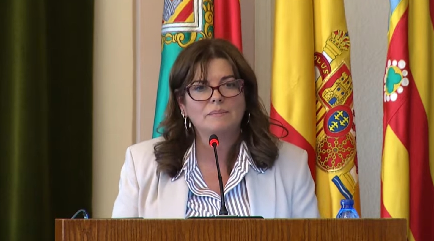 El PSPV de Castelló lamenta el rechazo de Carrasco a mejorar la atención sanitaria en Castelló y le acusa de “no alzar la voz” frente a la Generalitat