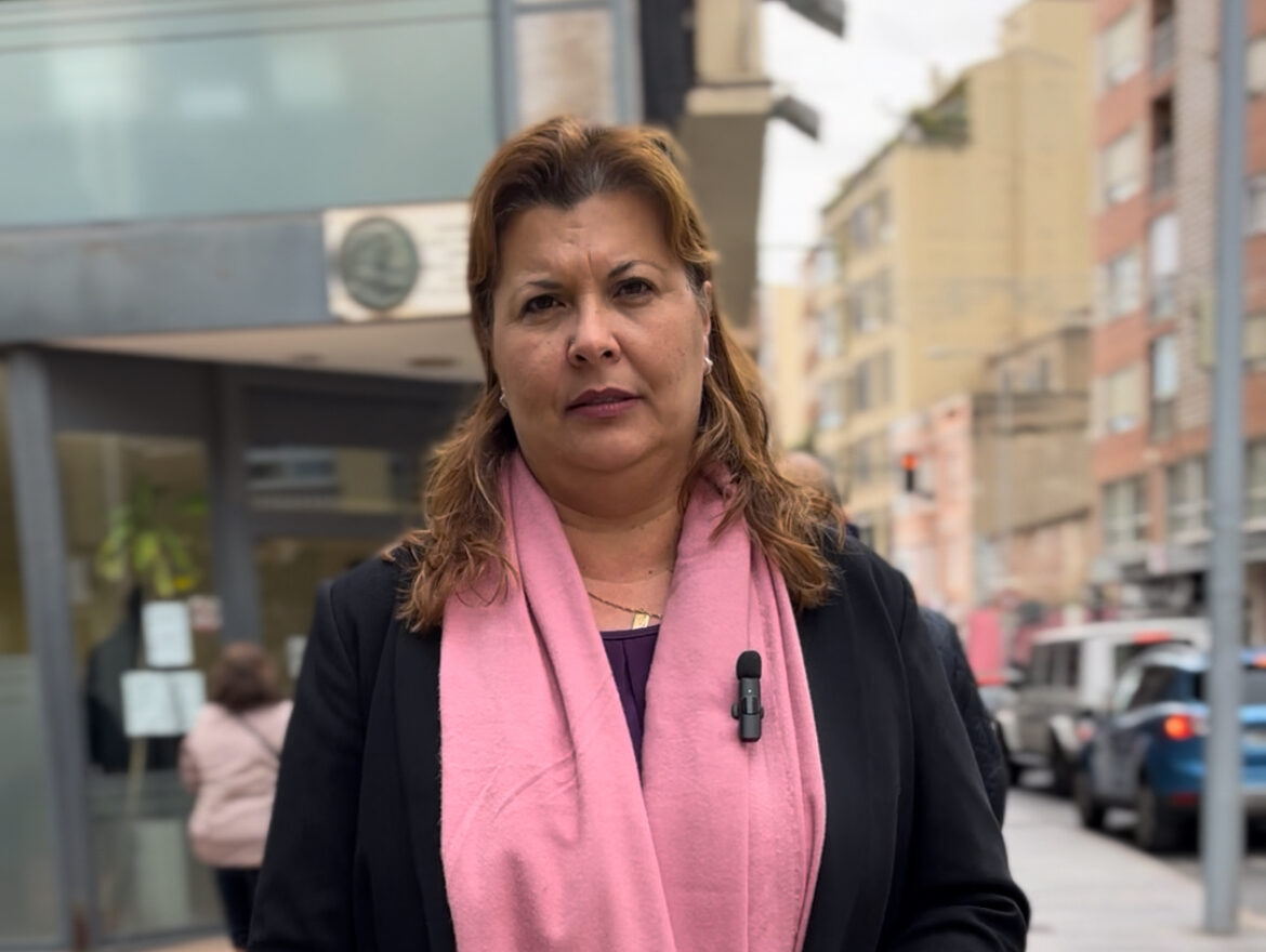 El PSPV de Castelló reclama vincular el pago por el Basurazo de Carrasco al consumo de agua y al número de personas que reside en una vivienda