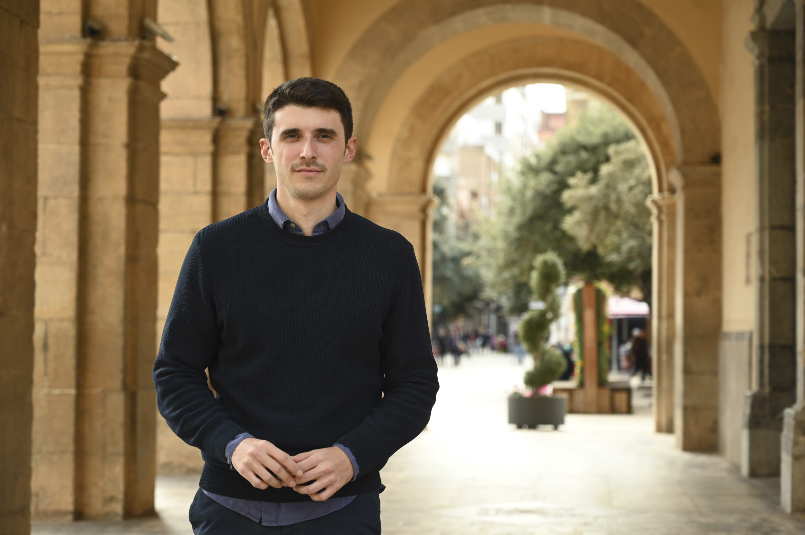 El PSPV acusa a Begoña Carrasco d’abandonar a les persones joves i exigeix que augmente la “vergonyosa” partida de 5.000 € per a ajudes al lloguer d’habitatge