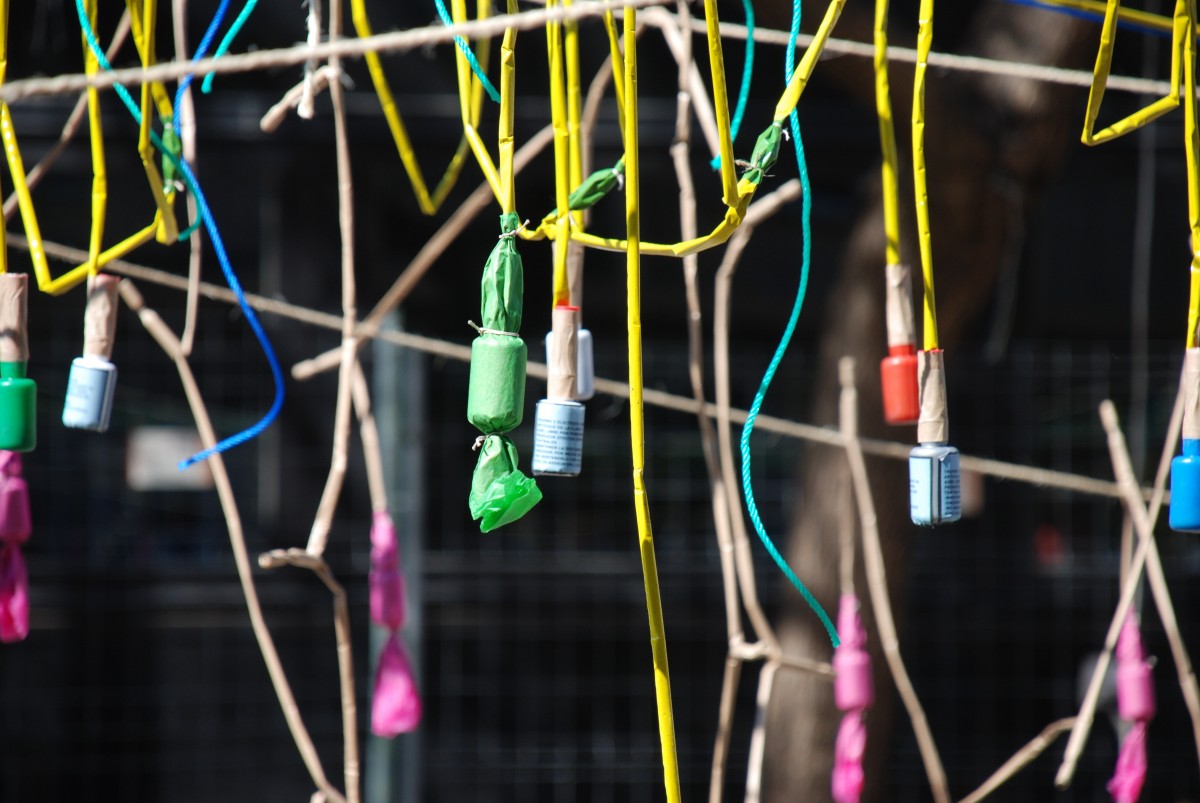 El PSPV propone denominar ‘Premio Jorge Martí Obiol’ el concurso de ‘mascletaes’ en homenaje a su papel esencial en la proyección de la pirotecnia en Castelló