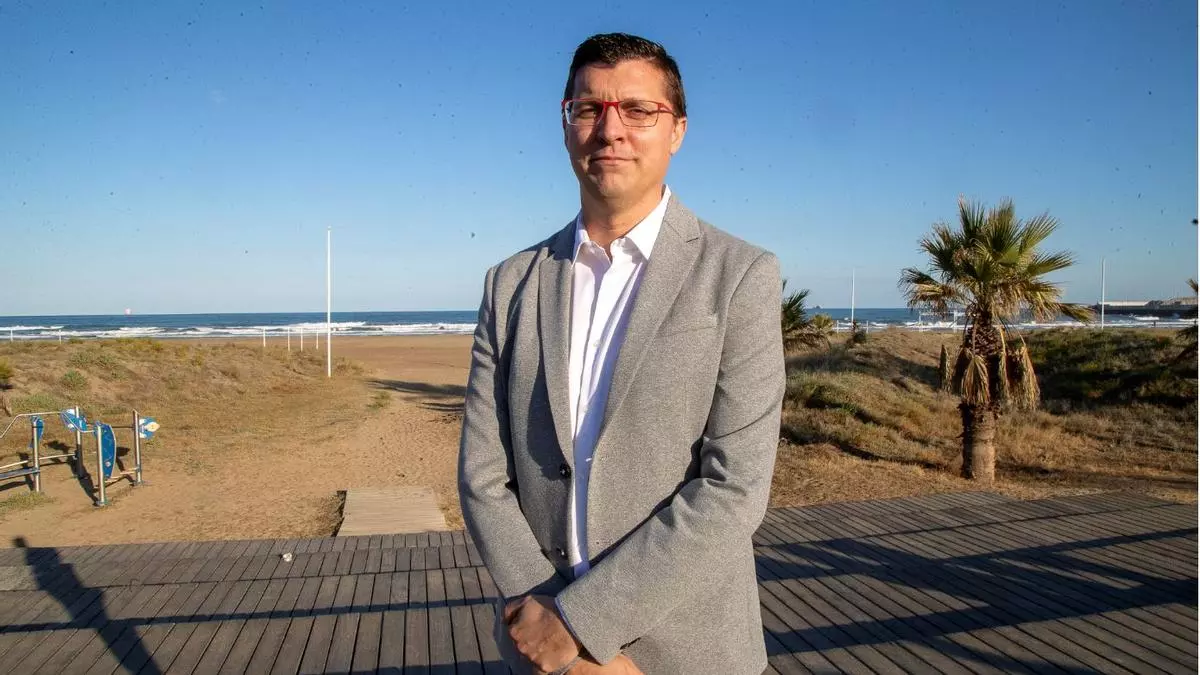 Es la vivienda, estúpido