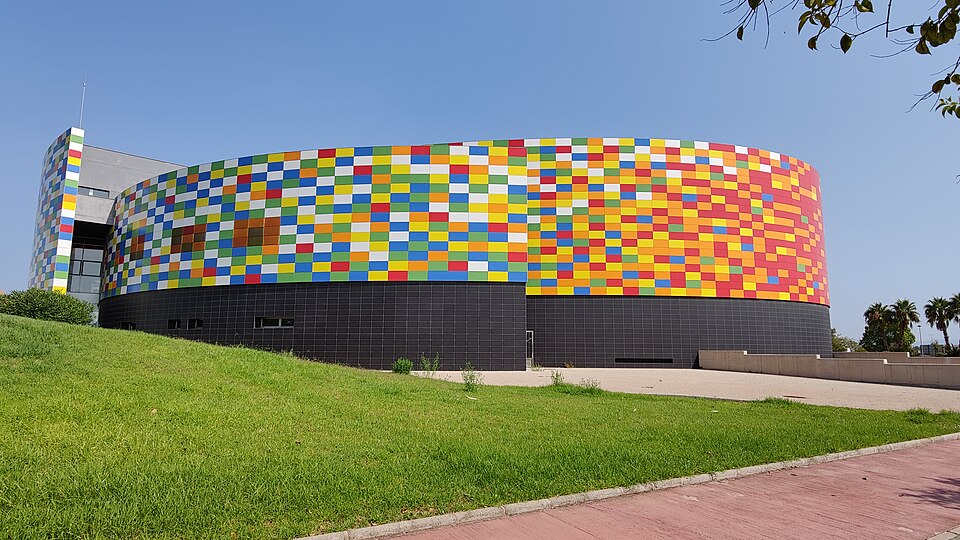 El PSPV de Castelló acusa a Begoña Carrasco de “improvisar” el presupuesto de fiestas al tener que añadir 233.000 euros de urgencia