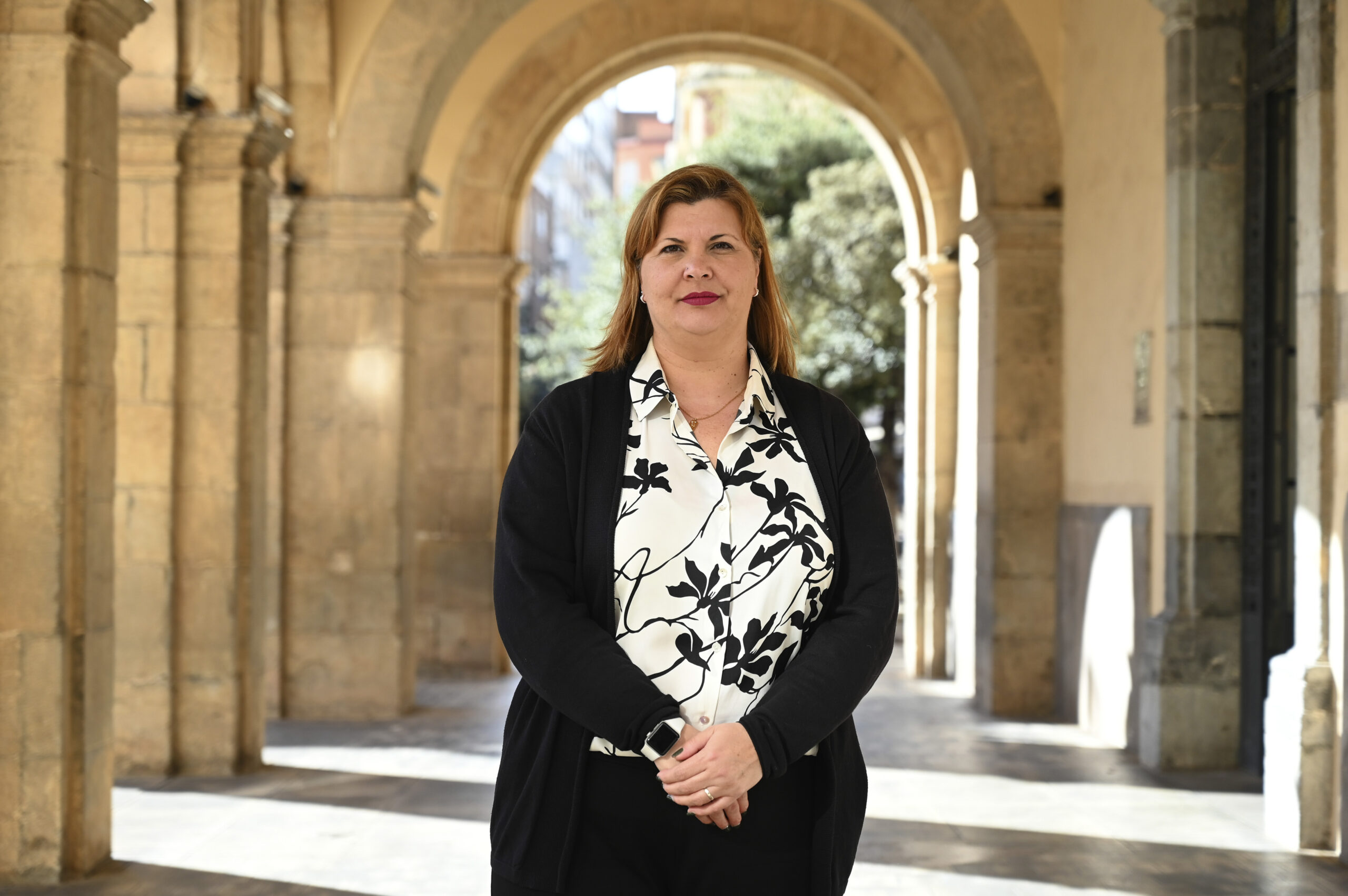El PSPV denuncia el “desmantellament de l’educació pública” pel PP i l’abandó dels col·legis de Castelló per part de Begoña Carrasco