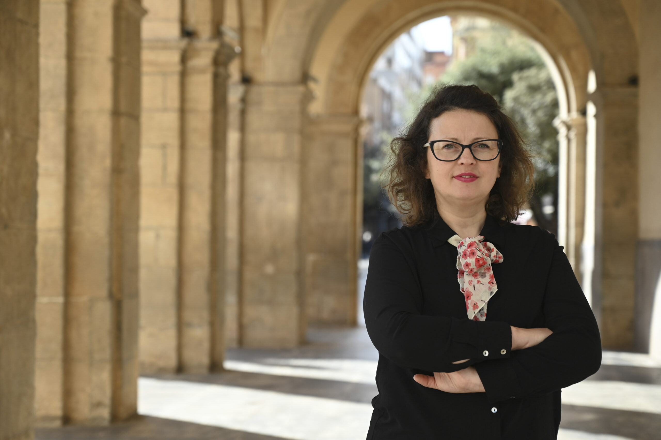 El PSPV reclama un plan «Castelló Sense Amiant» e insta a Begoña Carrasco a actuar ante un problema de salud pública