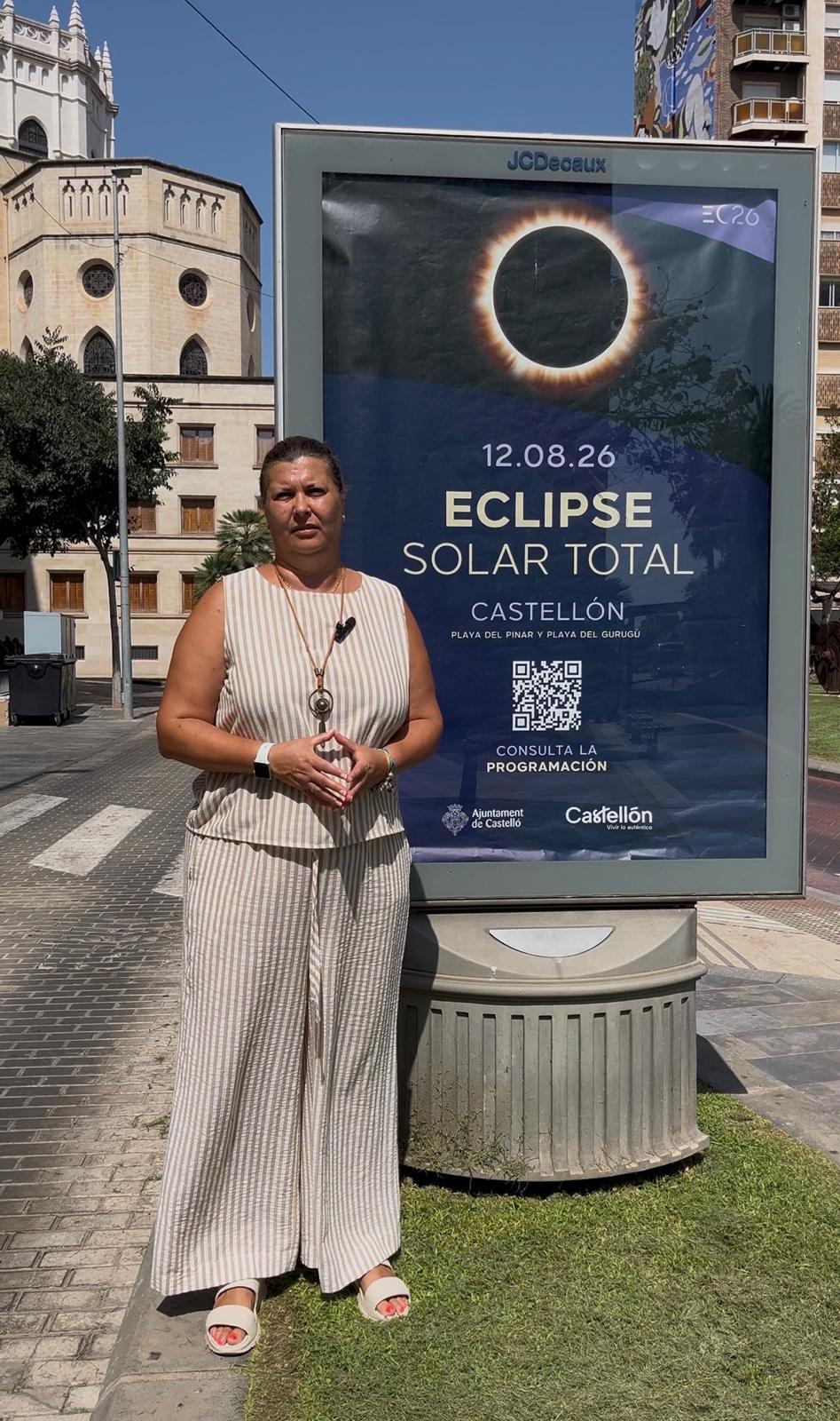 El PSPV denuncia el “engany” de Carrasco amb el transport públic de l’eclipsi: “Va anunciar autobusos cada 15 minuts i va deixar tirades a milers de persones”