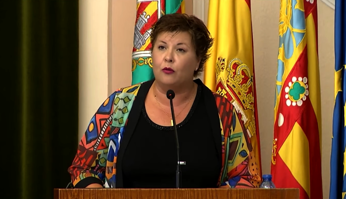 El PSPV acusa a Begoña Carrasco de convertir la propaganda en gestió i presenta un full de ruta per a construir el Castelló del futur