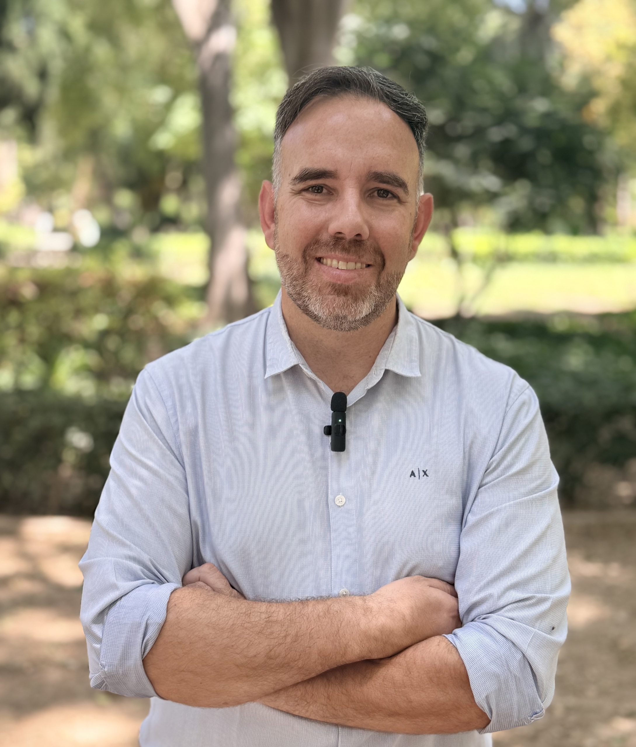 Simó: «El 29N és un acte de valentia: elegim drets o dretes»