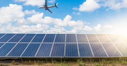 ¿Te gustaría tener un ahorro considerable en tu factura de la luz?