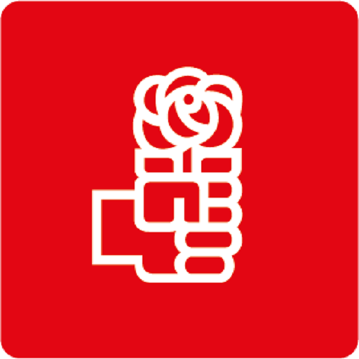 Os socialistas levan mañá ao pleno da Deputación unha moción esixindo á Xunta que paralice a tramitación da nova Lei de Administración Local e abra un proceso real de diálogo cos concellos 