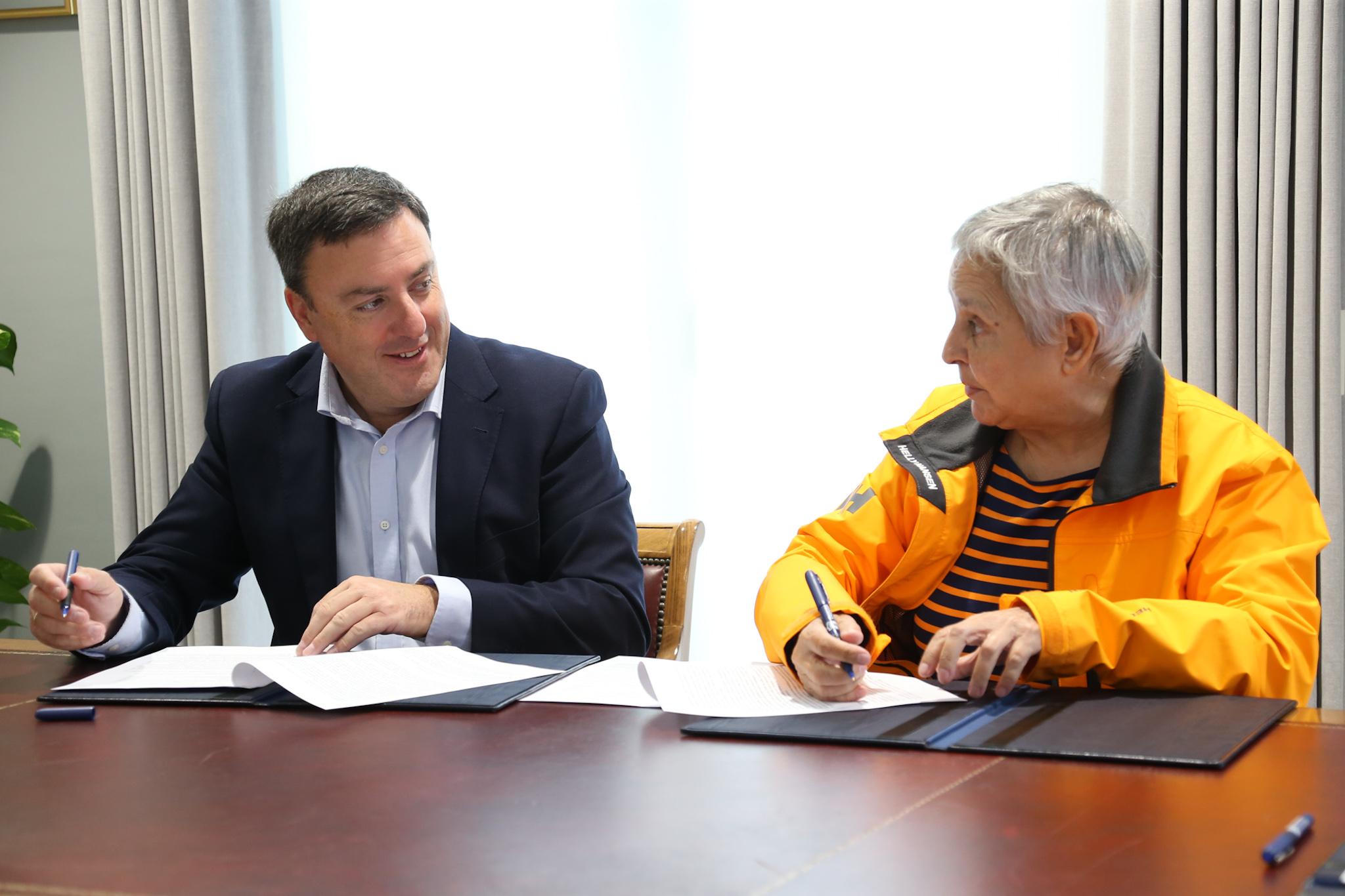 O Grupo Provincial Socialista destaca o apoio da Deputación da Coruña ás protectoras de animais con preto de 179.000 euros