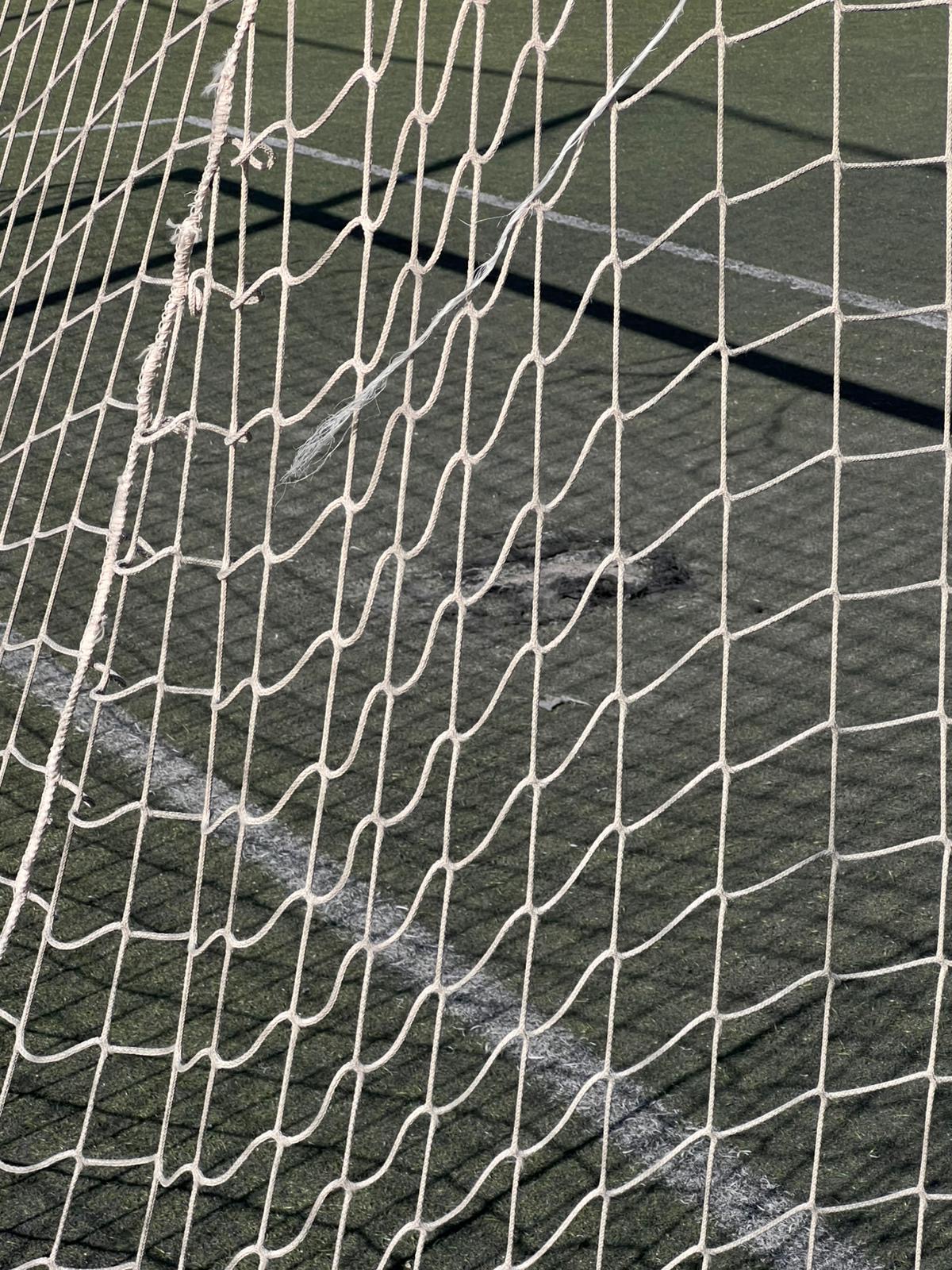 Valoración del Auto del Juzgado Contencioso de Murcia tras el rechazo al suspenso cautelar de la limitación del uso en las instalaciones deportivas