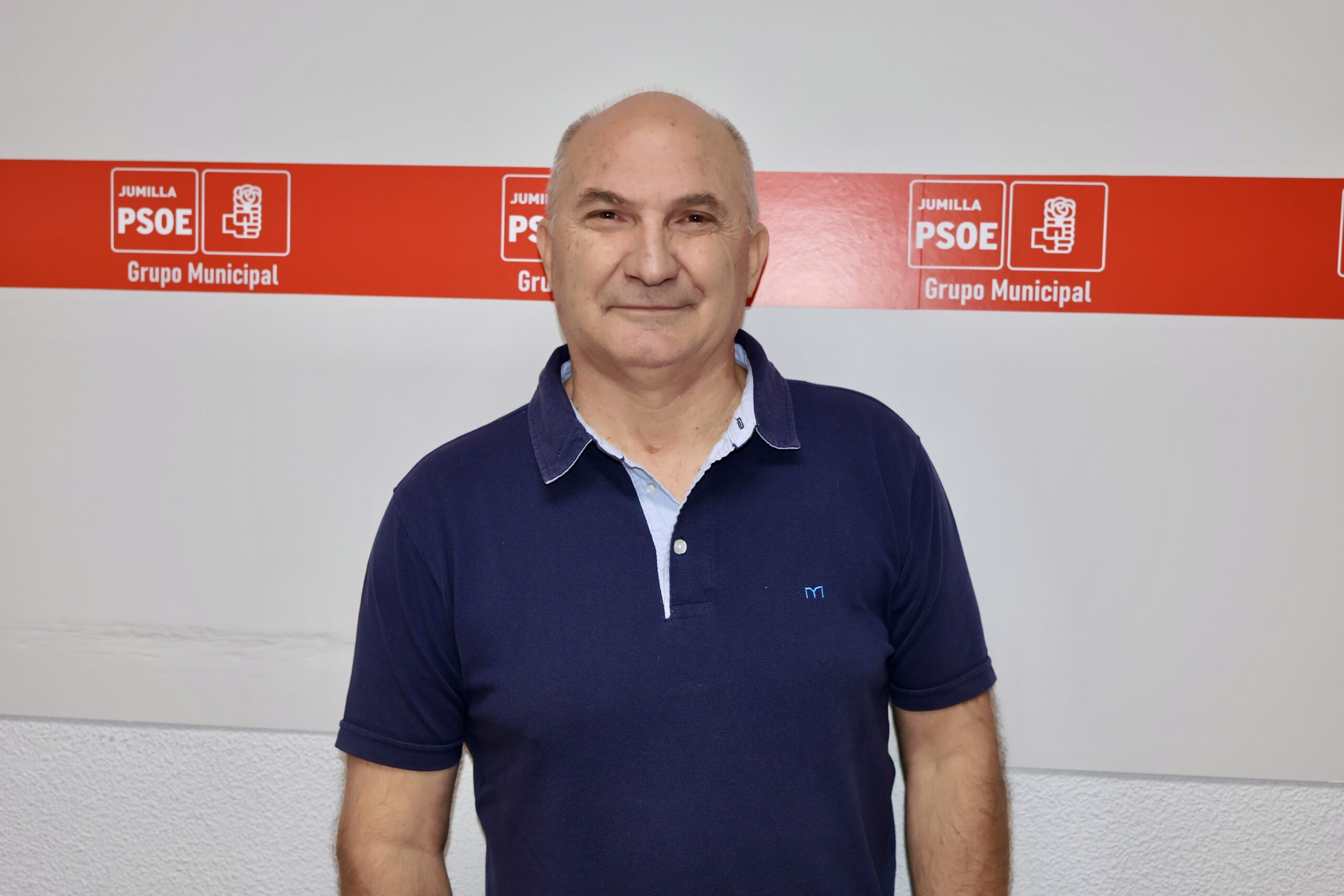 El Grupo Municipal Socialista propone la adhesión del Ayuntamiento de Jumilla al Pacto de Estado frente a la Emergencia Climática