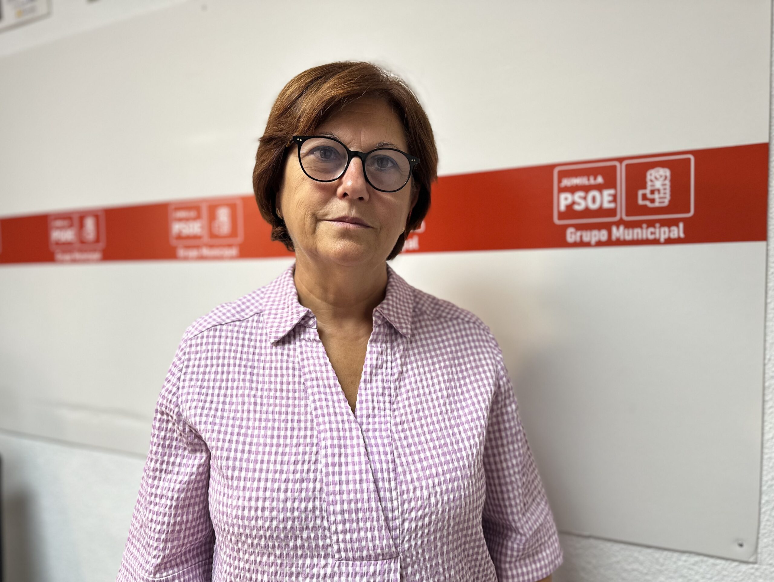 El PSOE de Jumilla habla de “manipulación y el populismo” de PP y VOX en sus declaraciones sobre la sentencia del contencioso-administrativo interpuesto en su día por la Delegación del Gobierno