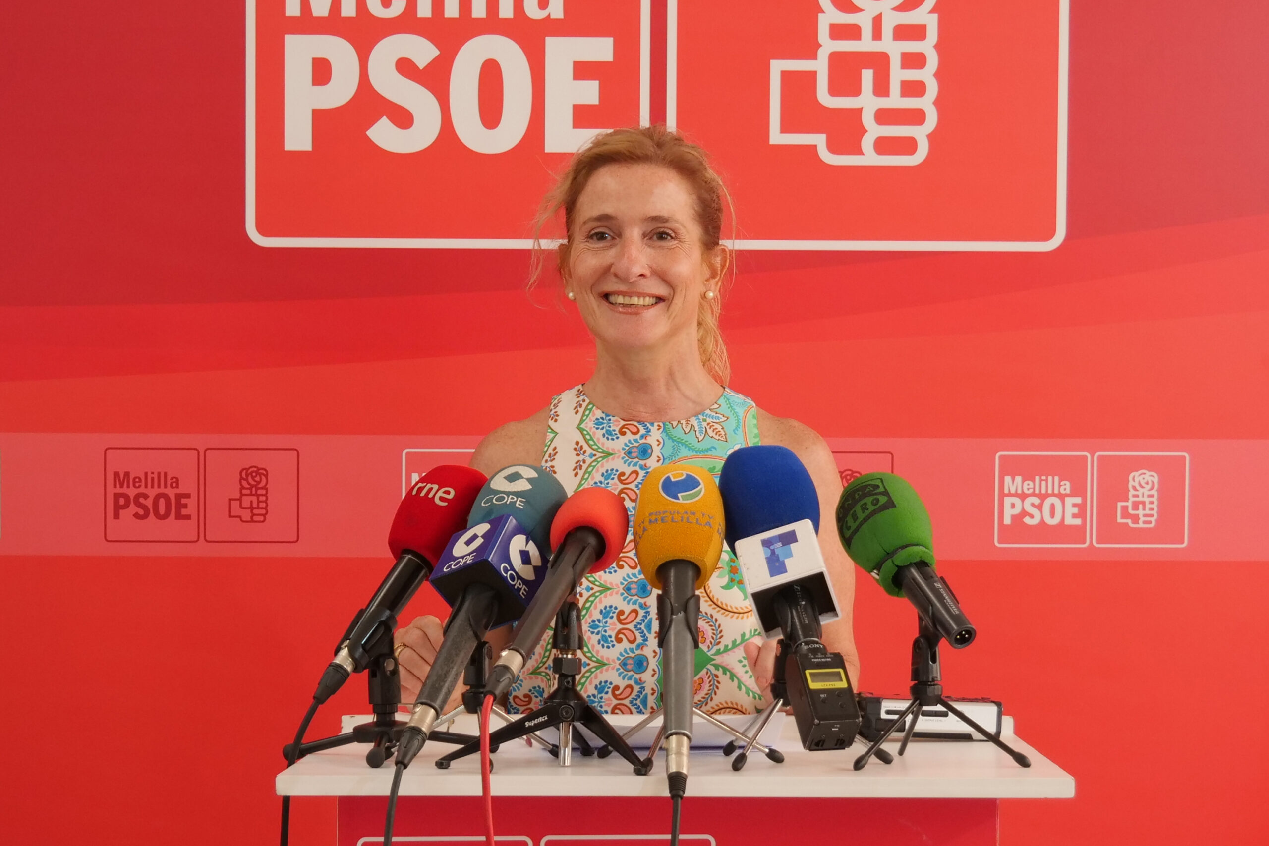López: “El Gobierno del PSOE se ha traducido en la legislatura de las mayores inversiones de la historia”