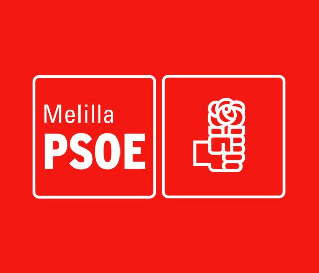 Congreso Extraordinario PSOE de Melilla