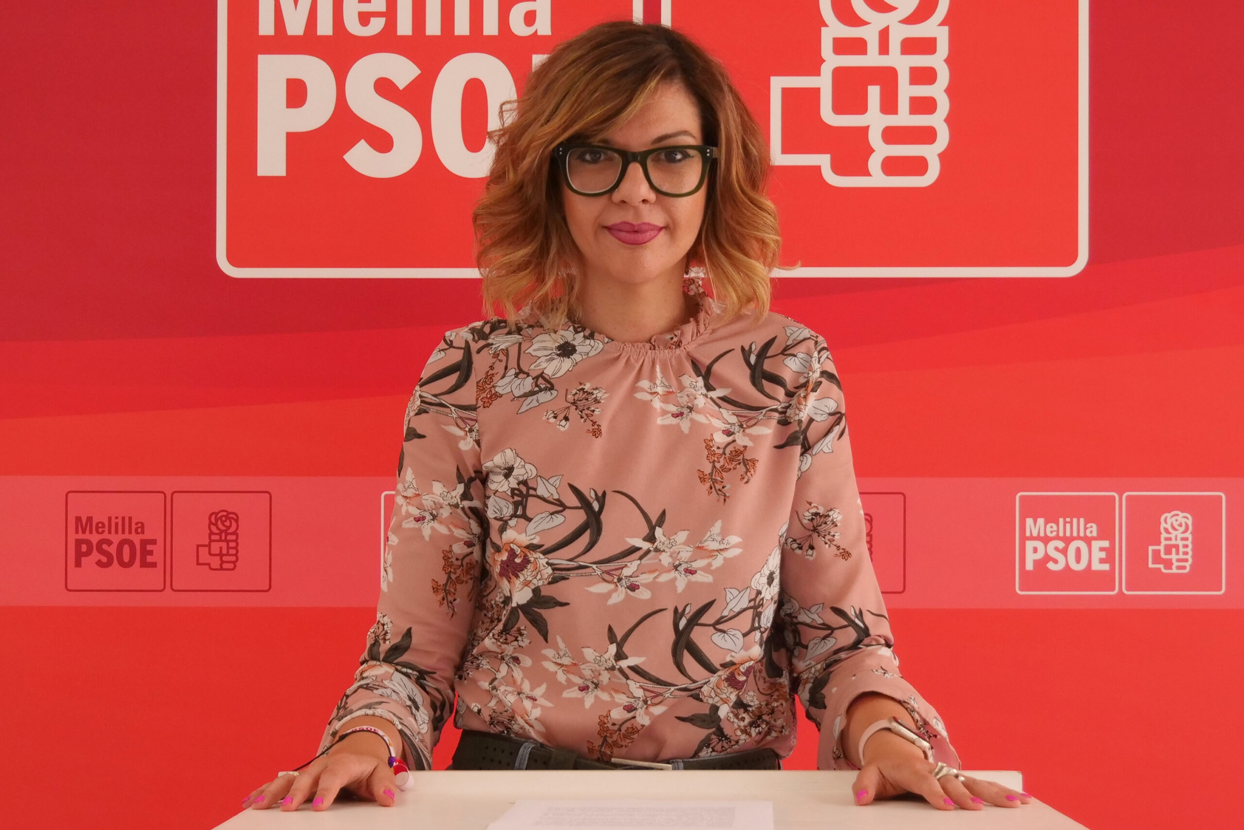 PSOE tilda de racista y cobarde a Abascal y seguirá con su iniciativa para declararle persona non grata