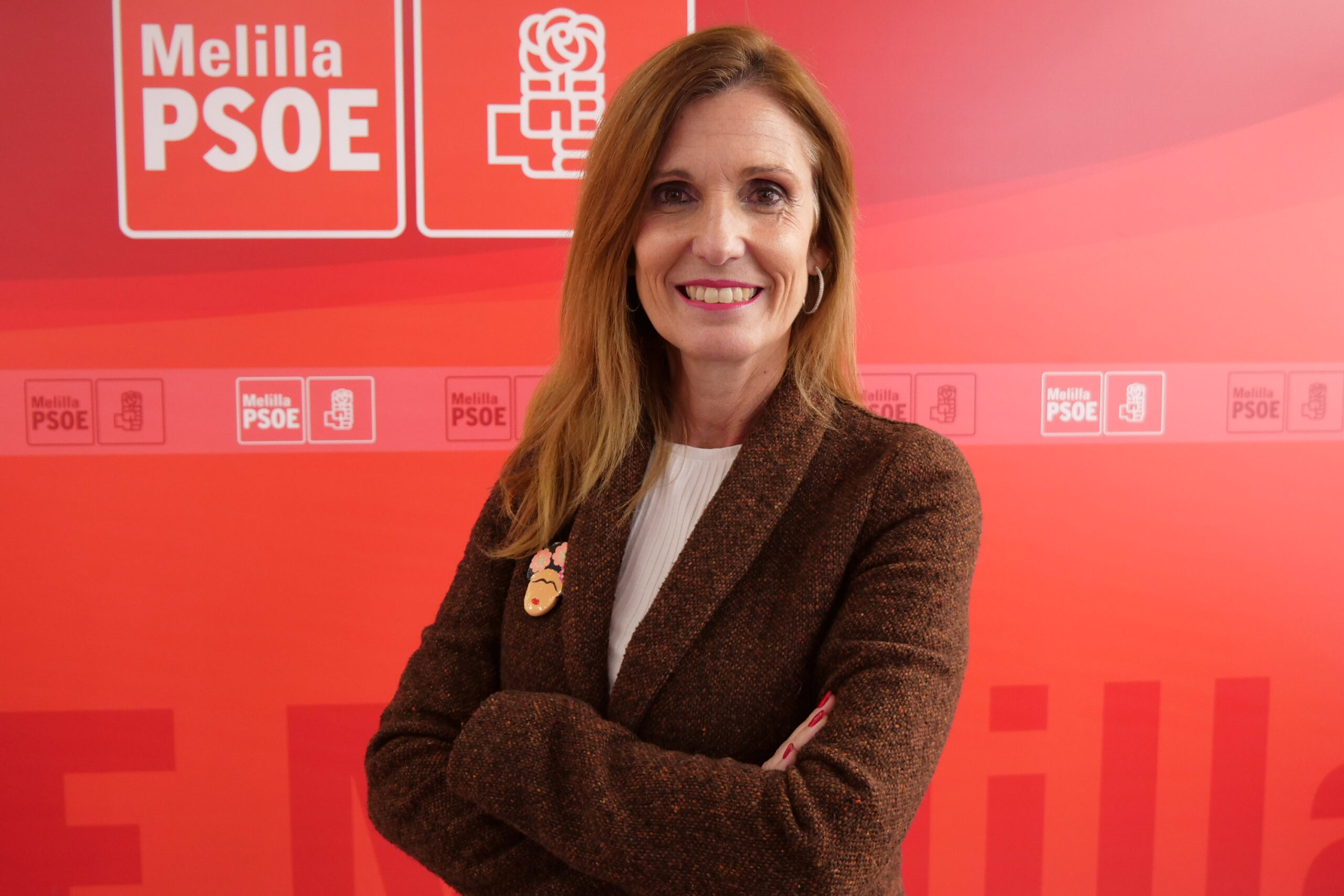 El PSOE aplaude la renovación del Pacto de Estado contra la Violencia ...