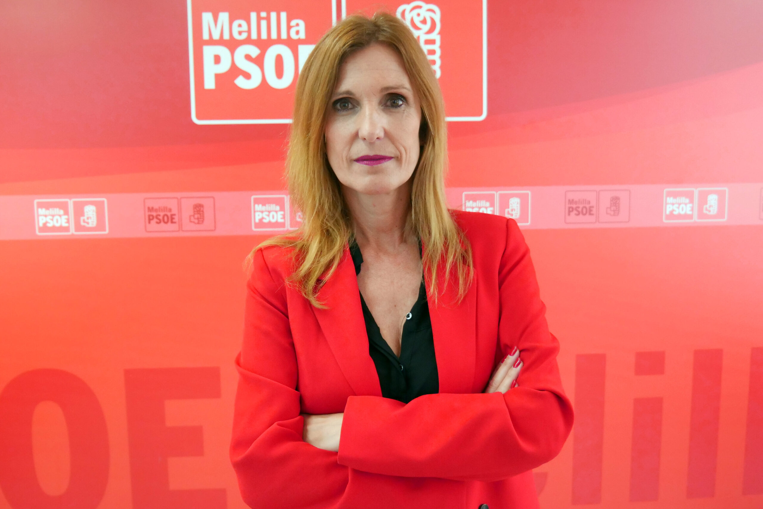 Segura: “El Ingreso Mínimo Vital da cobertura a 12.000 melillenses, la mitad menores de edad”