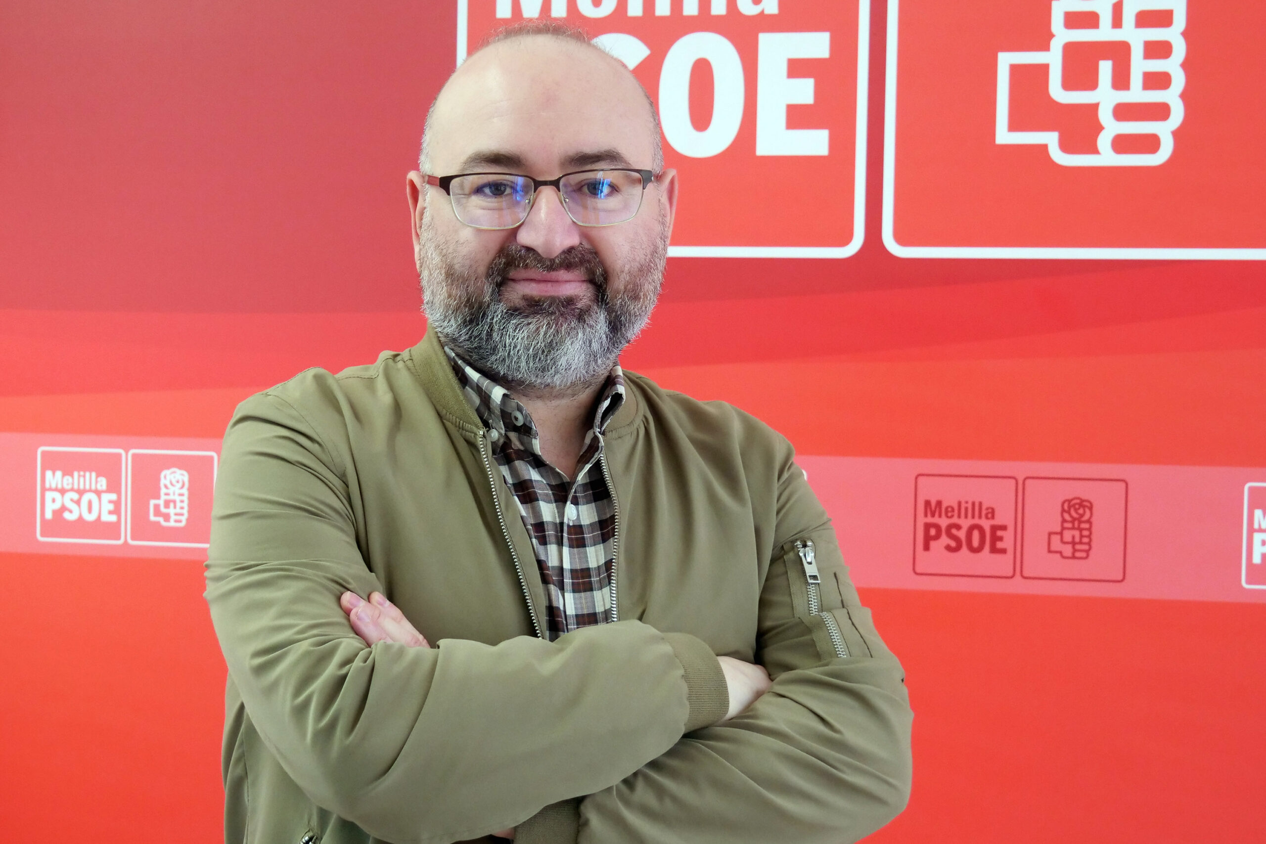 El PSOE exige al Gobierno local que retire sus acusaciones “infundadas” sobre el suministro de agua