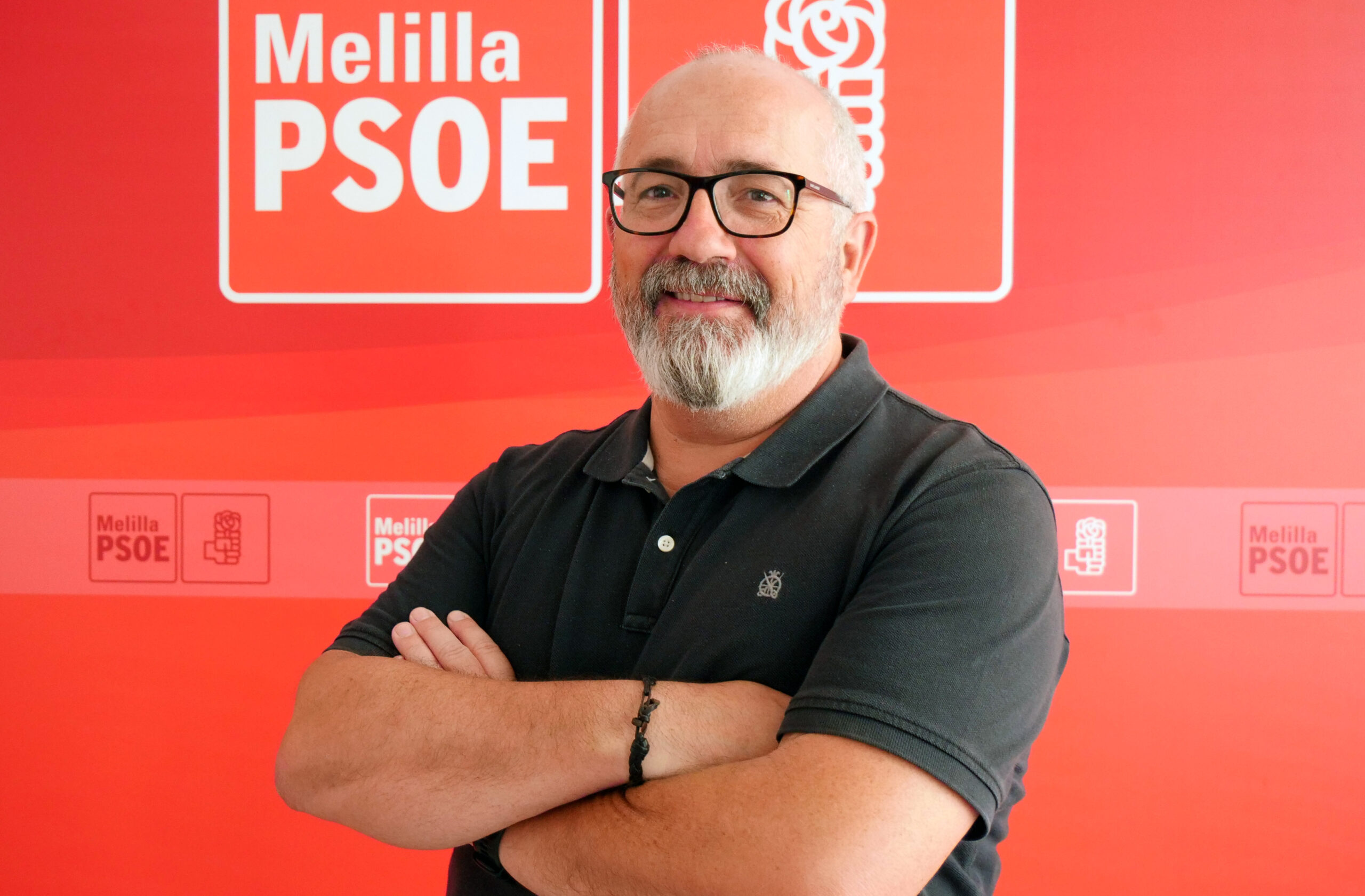 Bustillo destaca el impacto “directo, real y positivo” de la inversión estatal en vivienda y sanidad