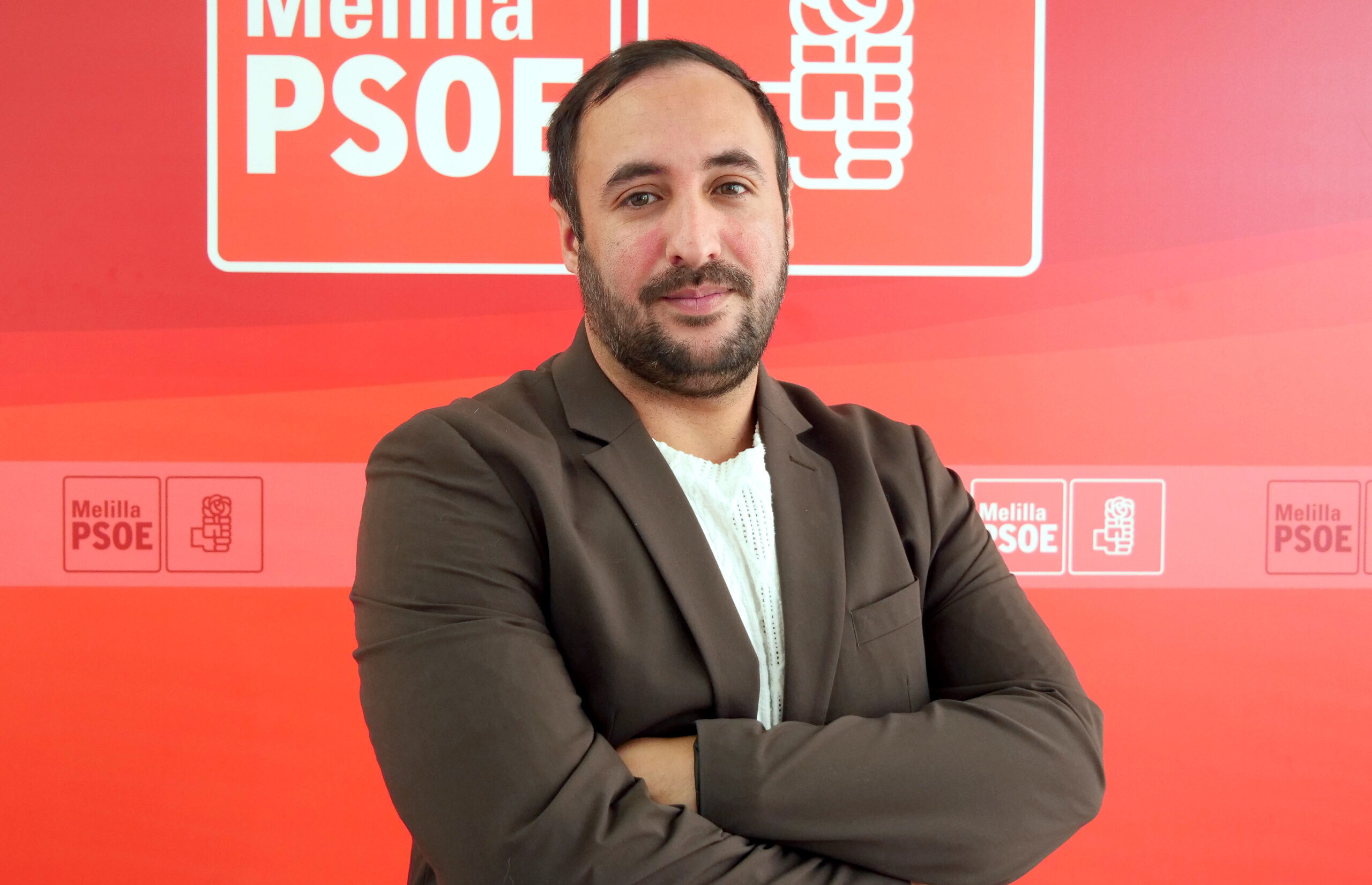 Méndez: “El PP reforma parques infantiles mientras rechaza millones para vivienda pública”