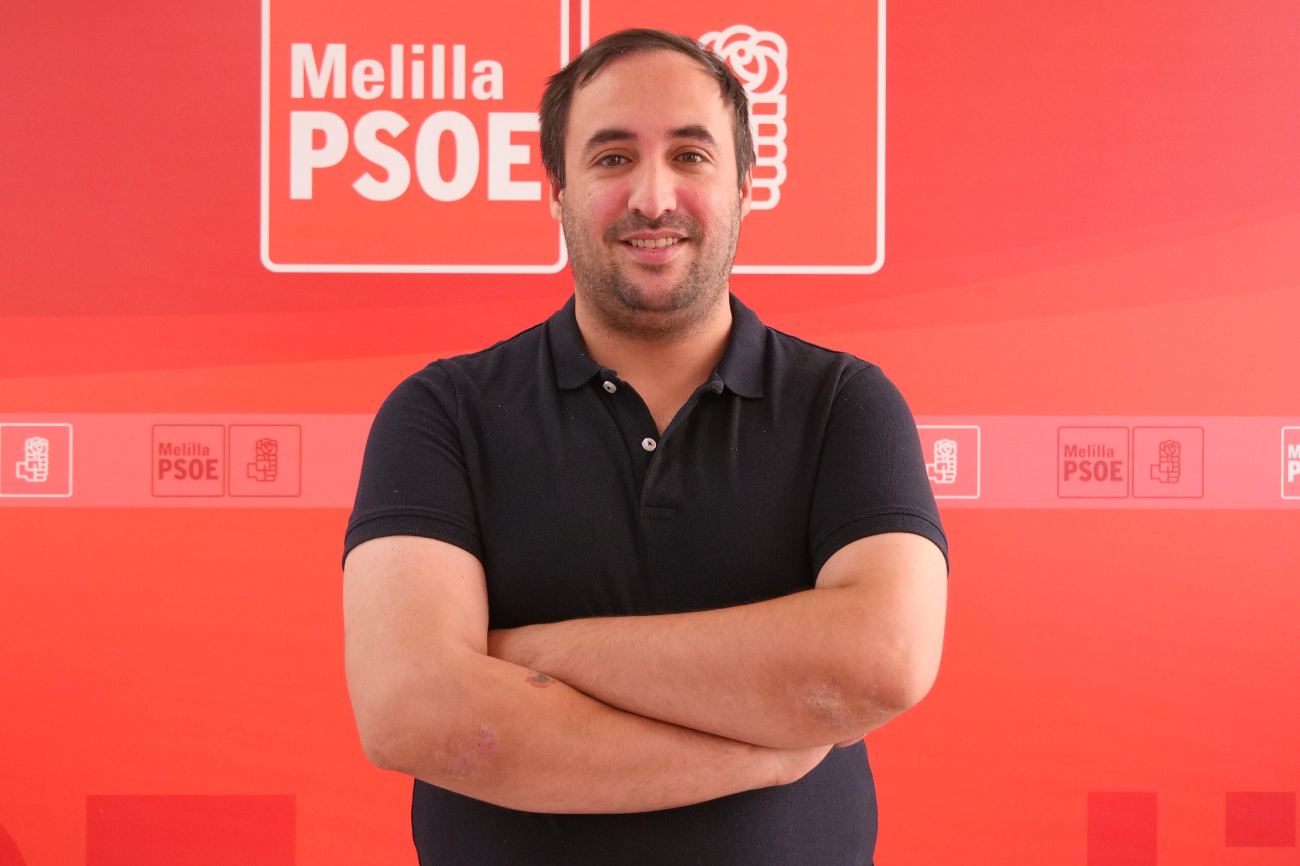 Méndez: “El PP no ha movido un dedo en  vivienda y miente para tapar su falta de gestión”