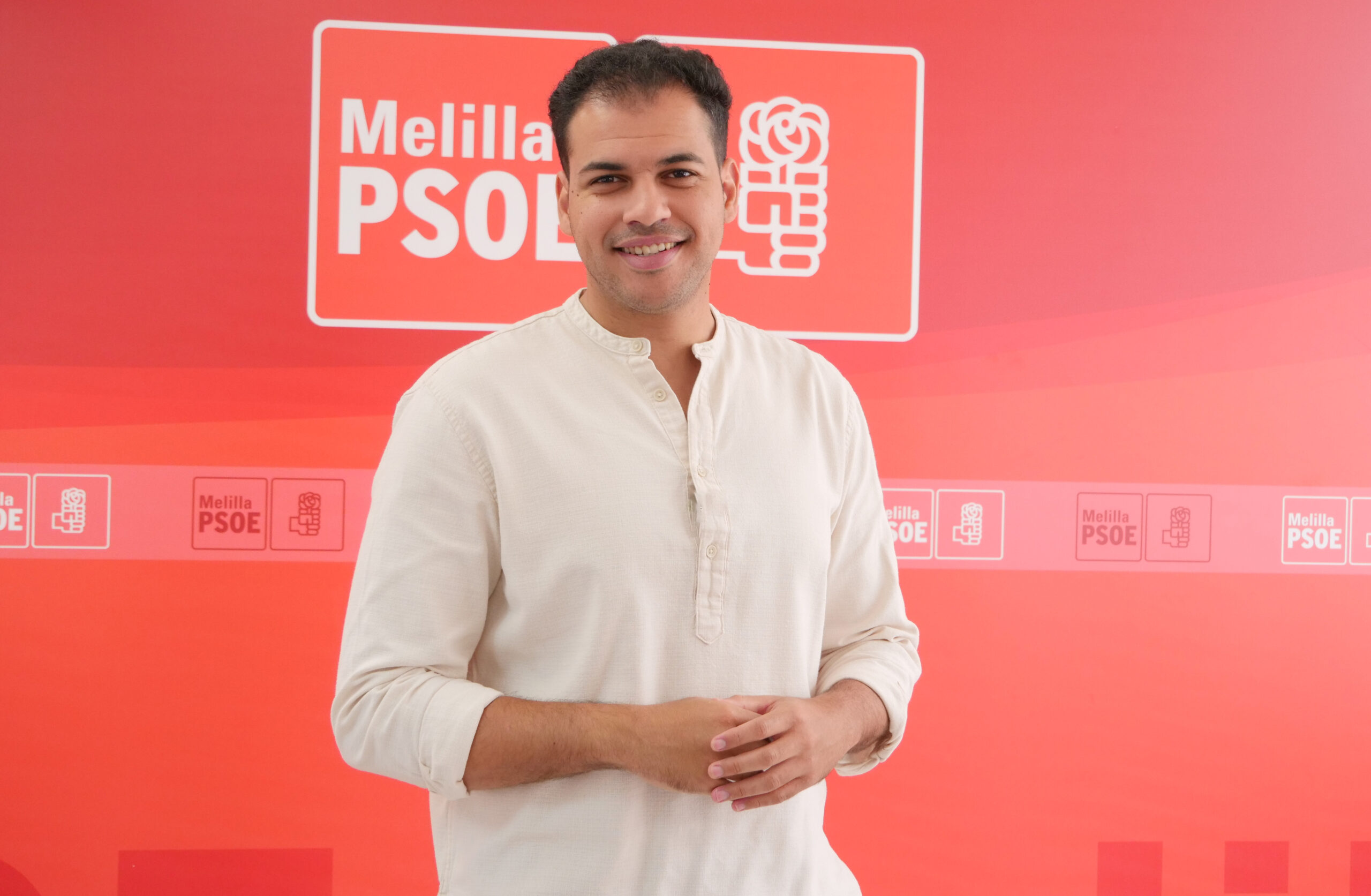 PSOE se pregunta para qué sirve el convenio con la Junta de Andalucía tras el veto al Grado en IA