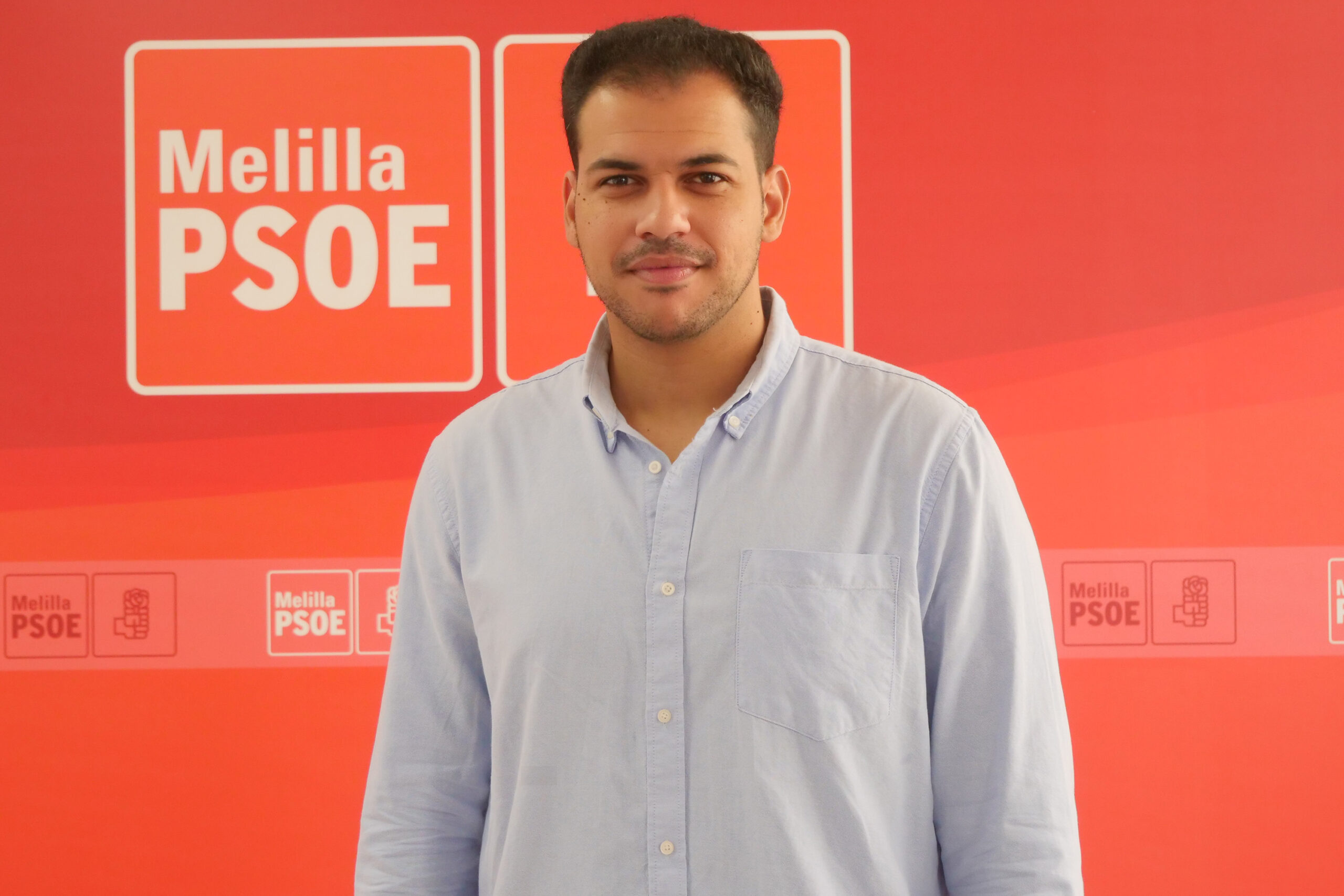 El PSOE denuncia la “falta total de información a la ciudadanía” tras el ciberataque