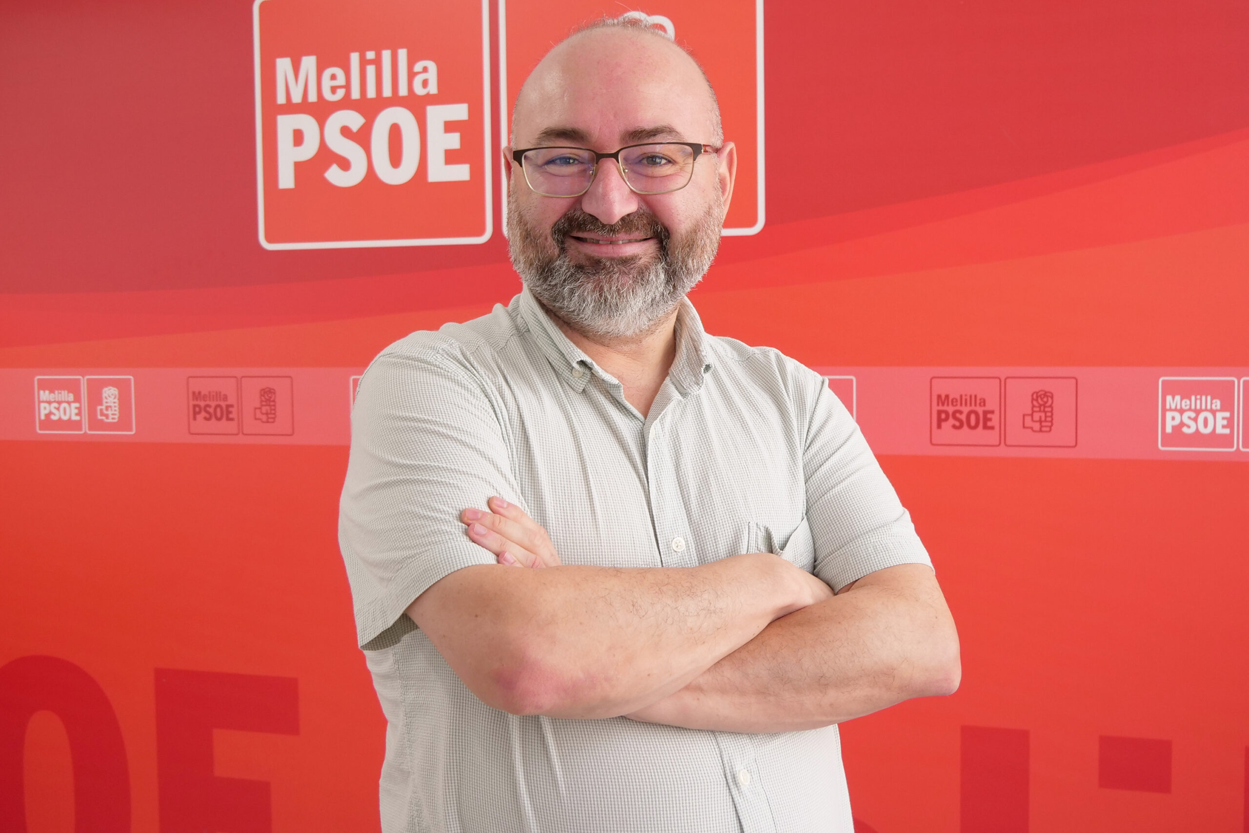 Robles denuncia la gestión pésima y desigual del programa ‘Educa Verano 2025’