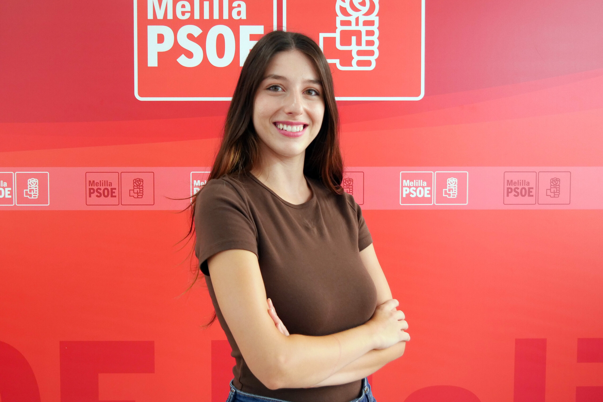 El PSOE destaca la inversión récord con 31 millones de euros del Gobierno de España para crear empleo en Melilla