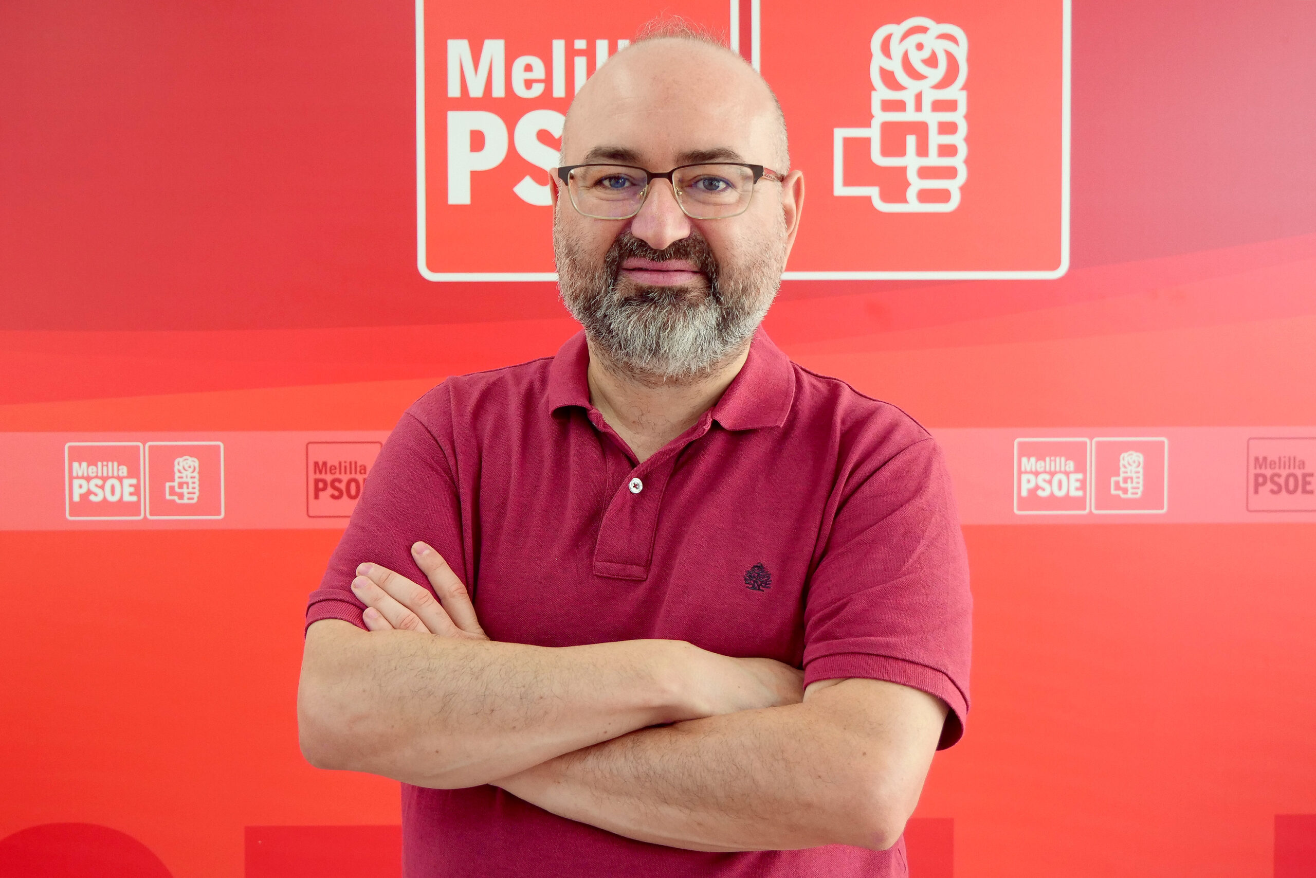 El PSOE acusa al PP de actuar en los barrios solo bajo presión política y mediática