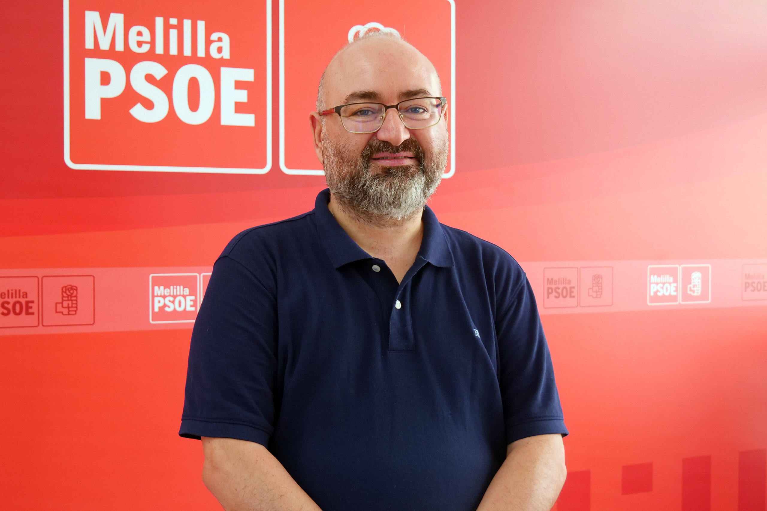 Robles pregunta al PP local si va a callar ante la islamofobia de los populares en Jumilla