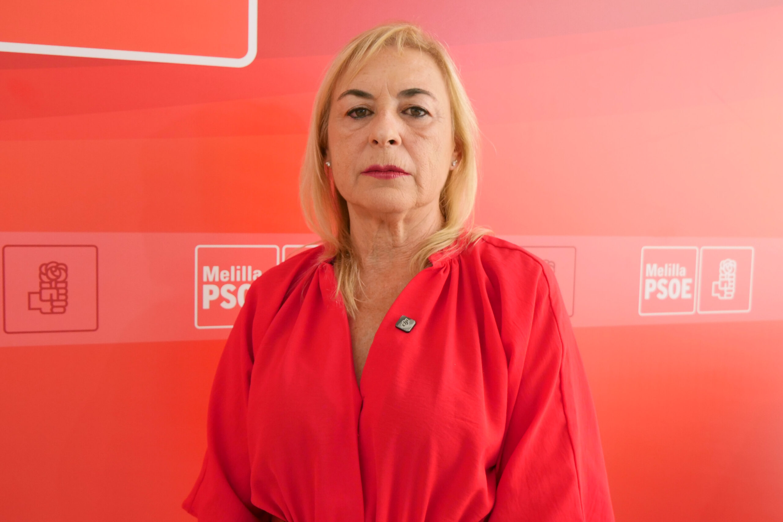 El PSOE exige a la Ciudad que rectifique de inmediato el desalojo de la colonia felina del Parque Lobera