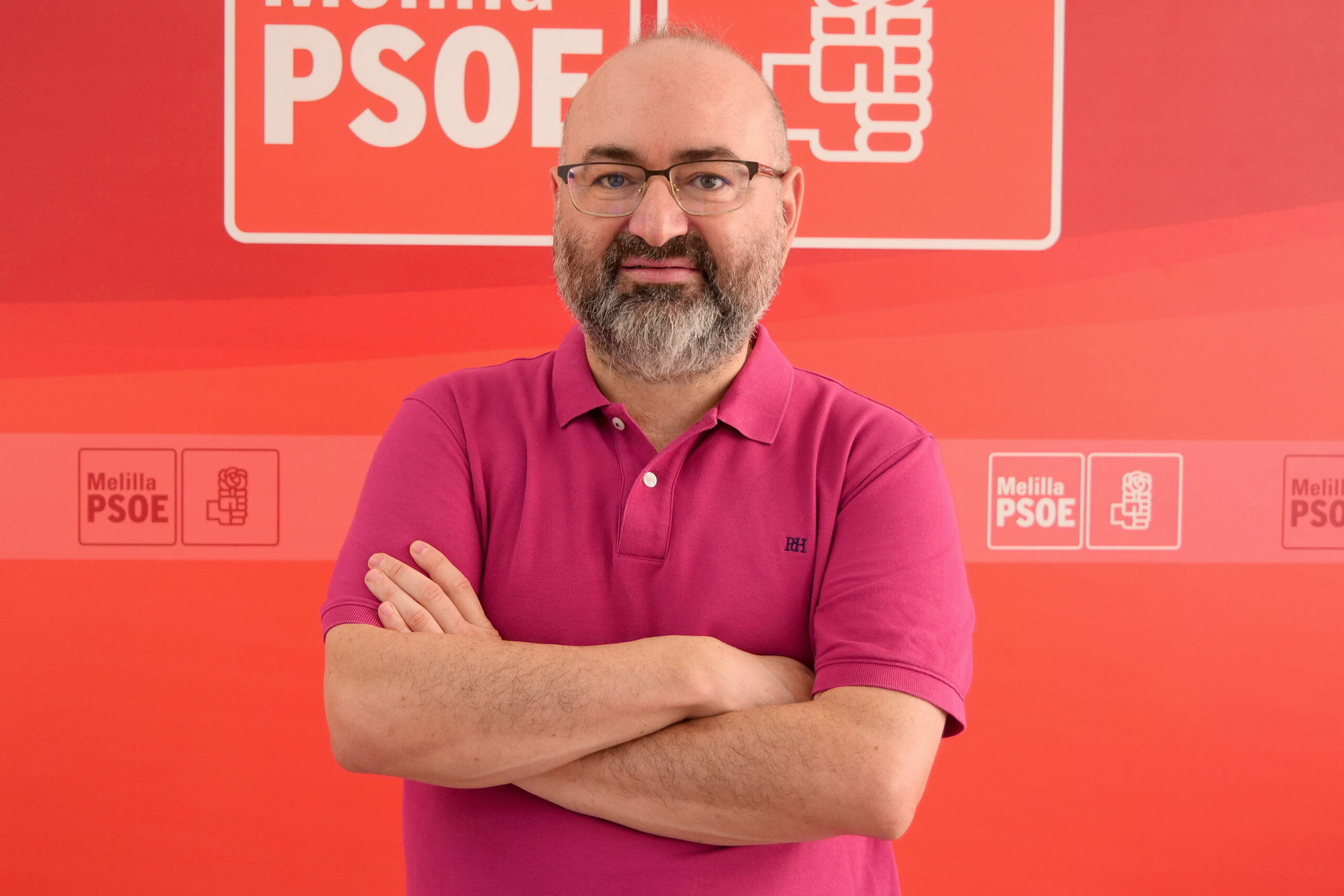 El PSOE exige al Gobierno del PP reforzar la vigilancia ambiental y revisar la autorización de la central de Endesa